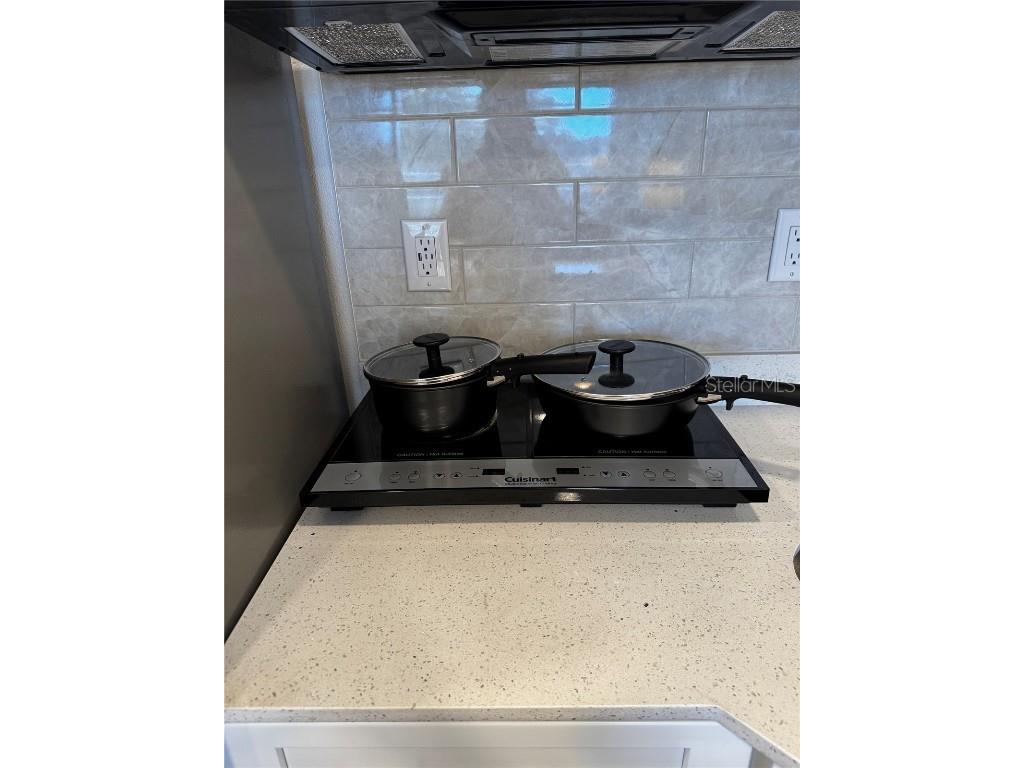 43420 Highway 27 #414 Davenport FL 33837 O6356774 image5