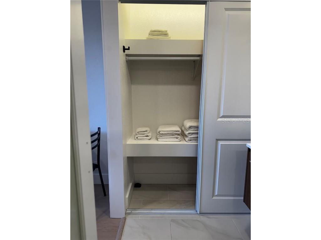 43420 Highway 27 #414 Davenport FL 33837 O6356774 image7