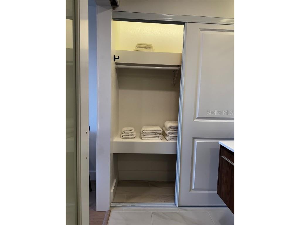 43420 Highway 27 #414 Davenport FL 33837 O6356774 image8