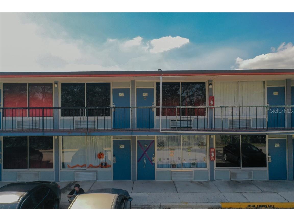 43420 Highway 27 #415 Davenport FL 33837 P4936738 image1