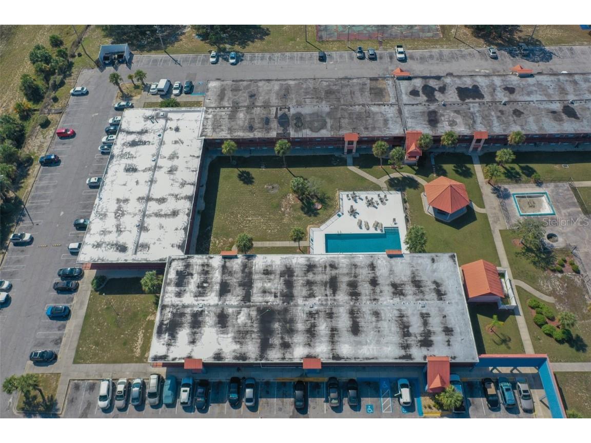 43420 Highway 27 #415 Davenport FL 33837 P4936738 image10