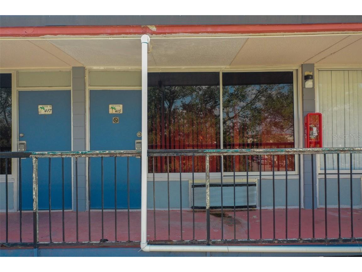 43420 Highway 27 #415 Davenport FL 33837 P4936738 image2