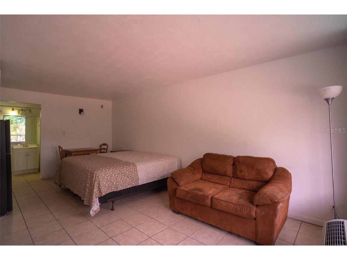 43420 Highway 27 #415 Davenport FL 33837 P4936738 image3