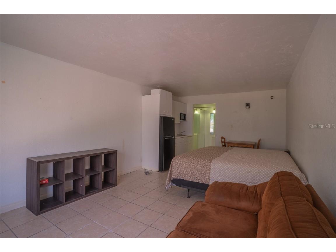 43420 Highway 27 #415 Davenport FL 33837 P4936738 image4