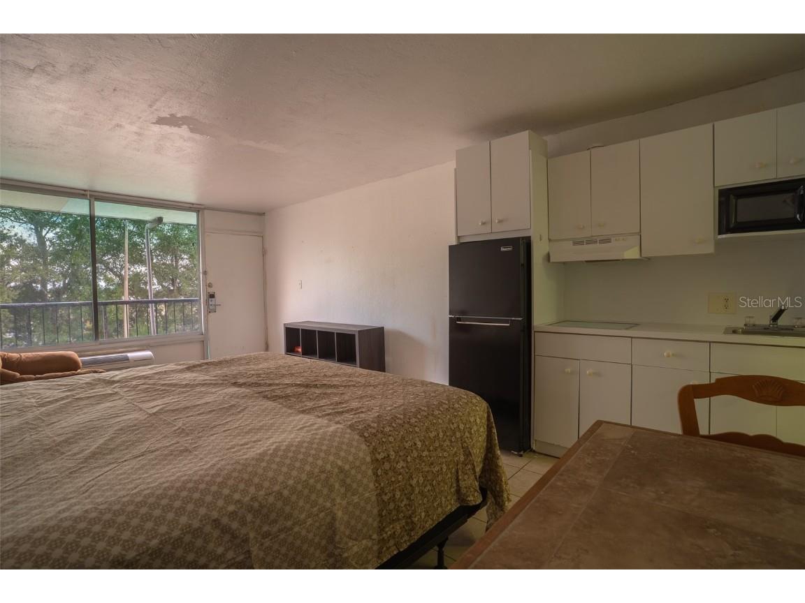 43420 Highway 27 #415 Davenport FL 33837 P4936738 image5