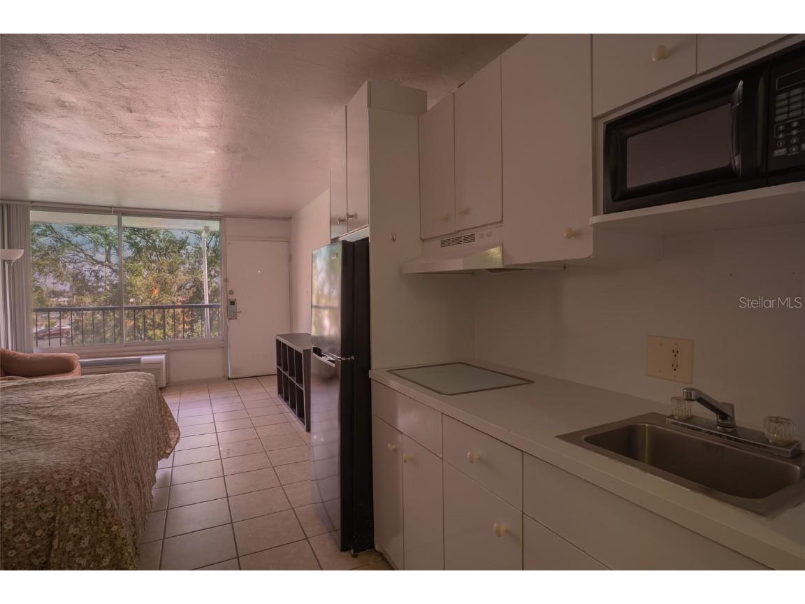 43420 Highway 27 #415 Davenport FL 33837 P4936738 image6