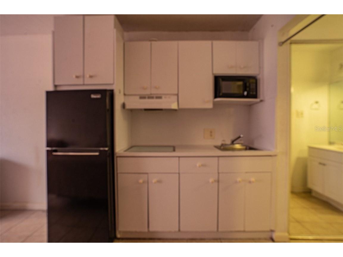 43420 Highway 27 #415 Davenport FL 33837 P4936738 image7