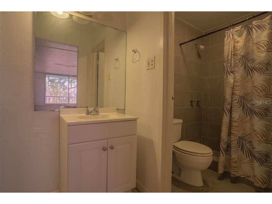 43420 Highway 27 #415 Davenport FL 33837 P4936738 image8