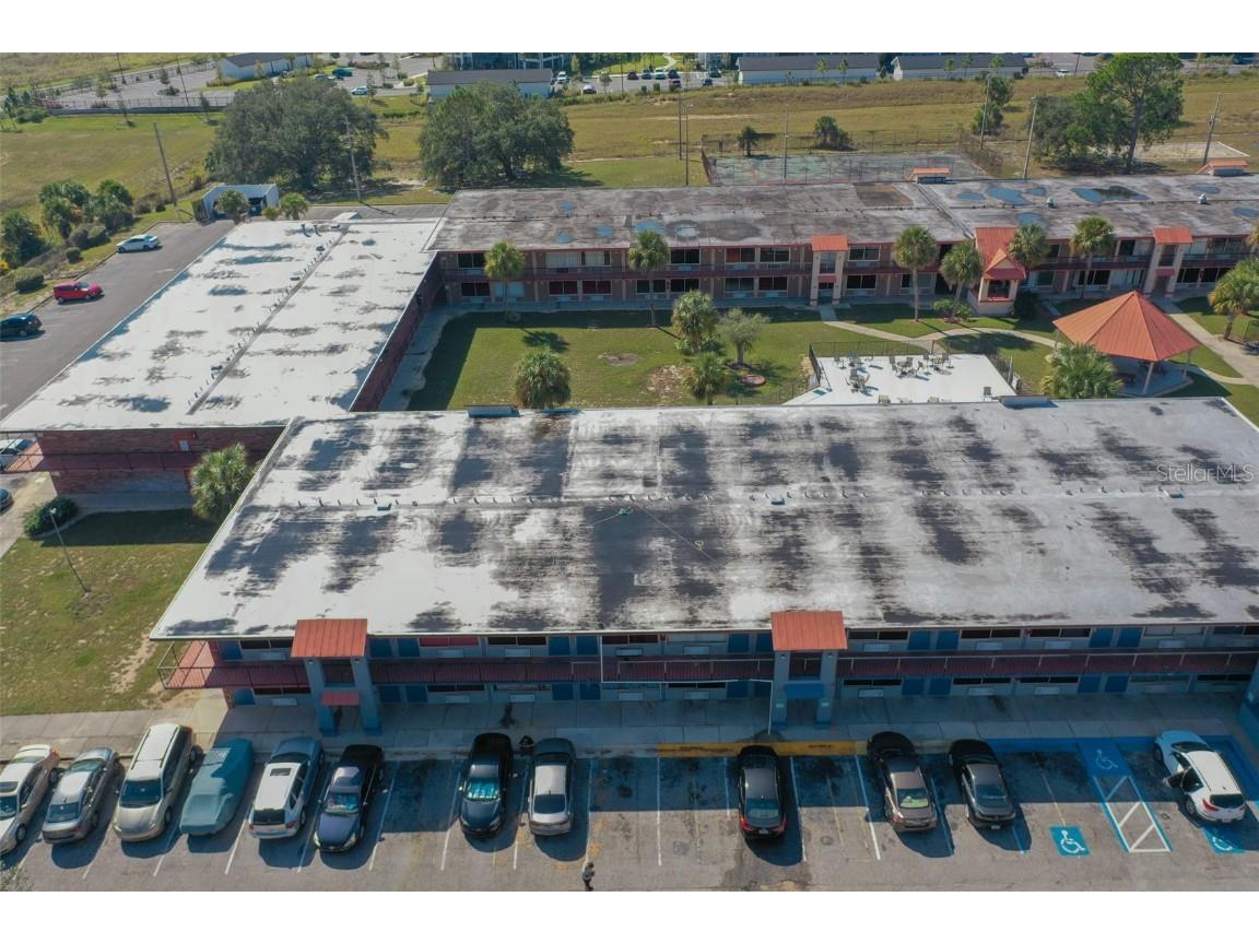 43420 Highway 27 #415 Davenport FL 33837 P4936738 image9