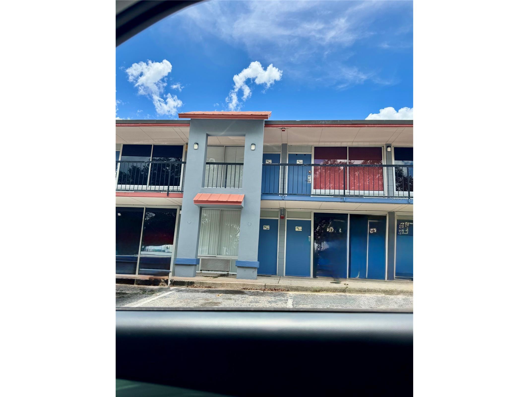 43420 Highway 27 #421 Davenport FL 33837 S5144128 image1