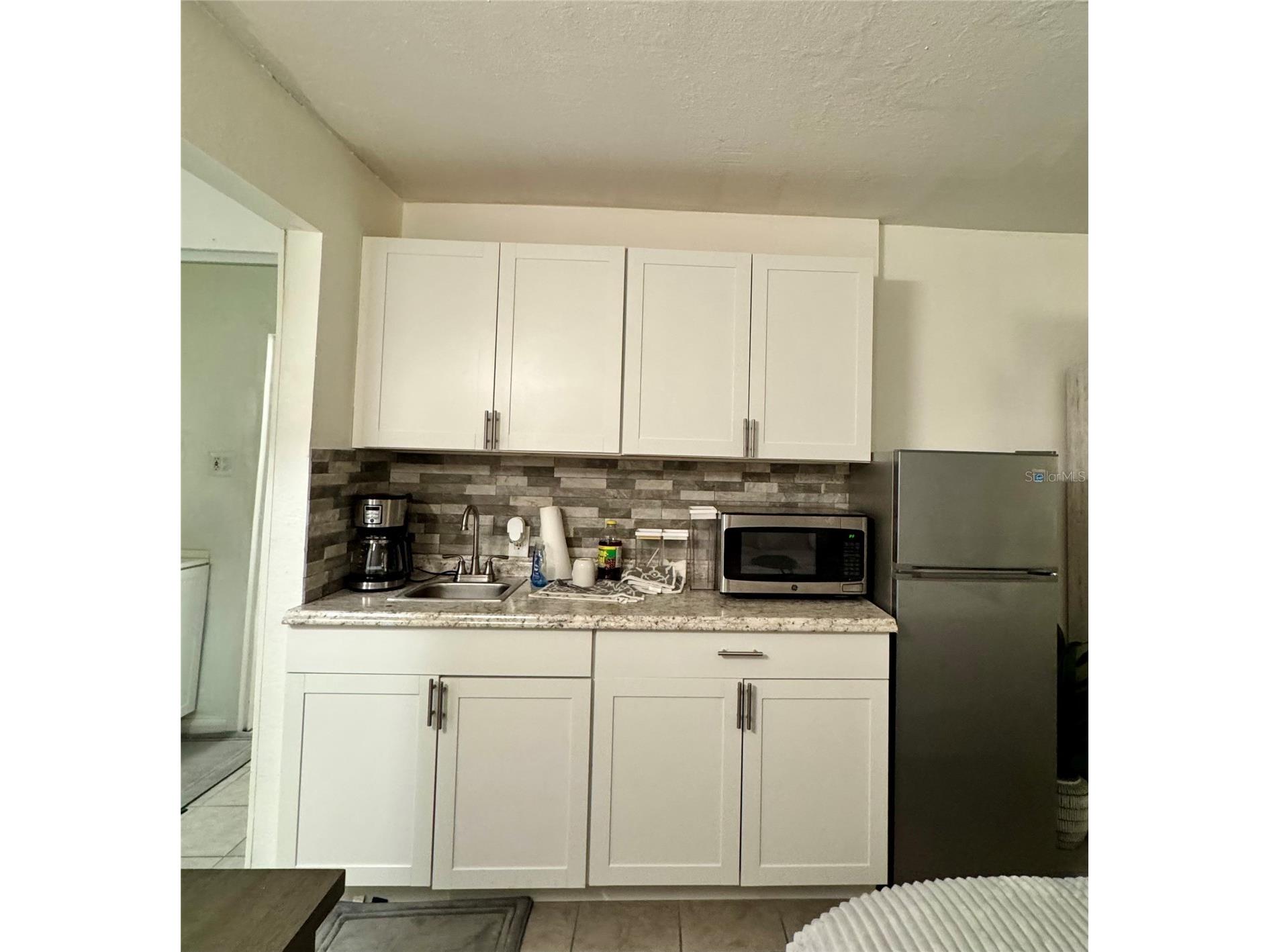 43420 Highway 27 #421 Davenport FL 33837 S5144128 image10