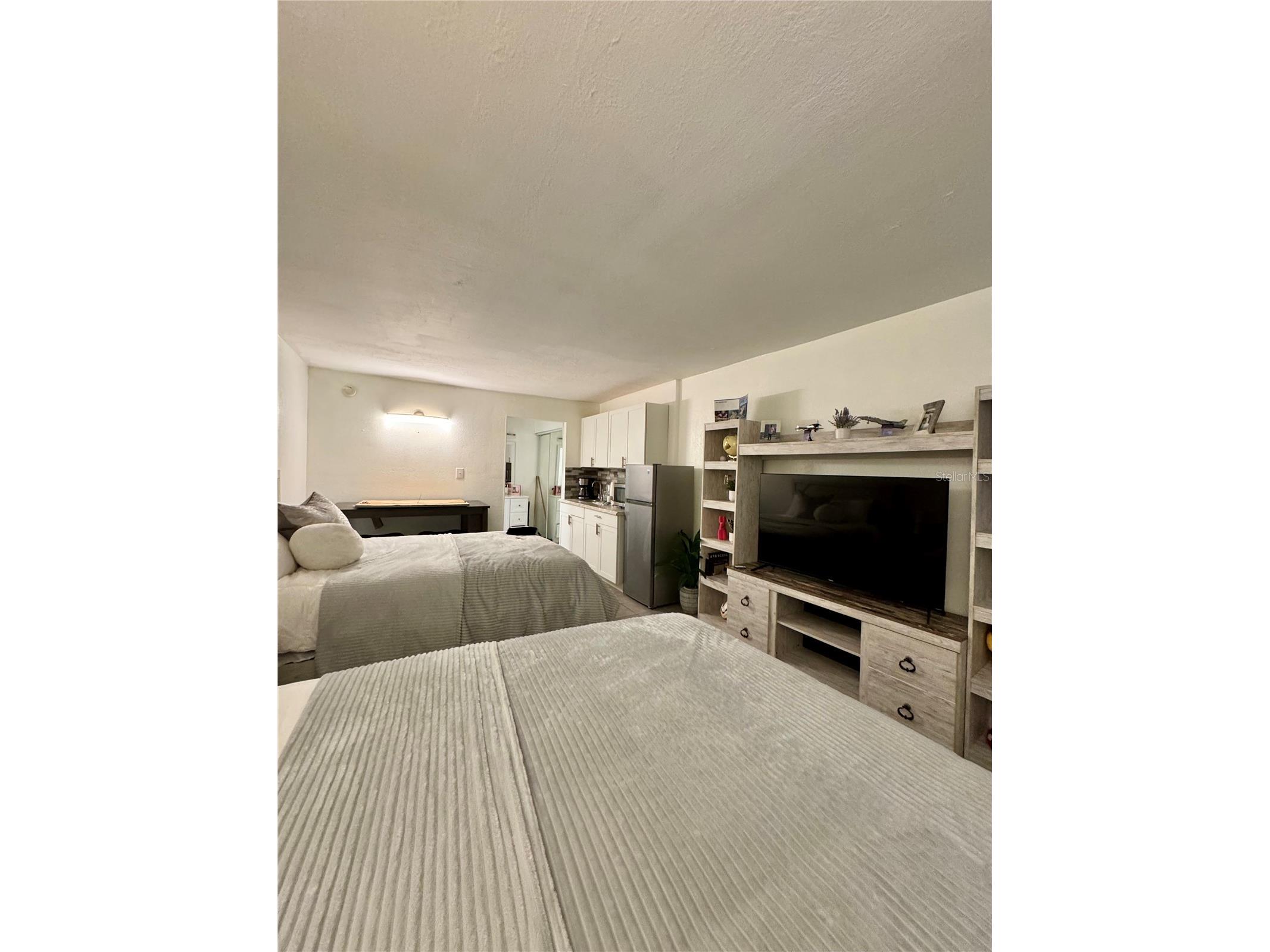 43420 Highway 27 #421 Davenport FL 33837 S5144128 image11
