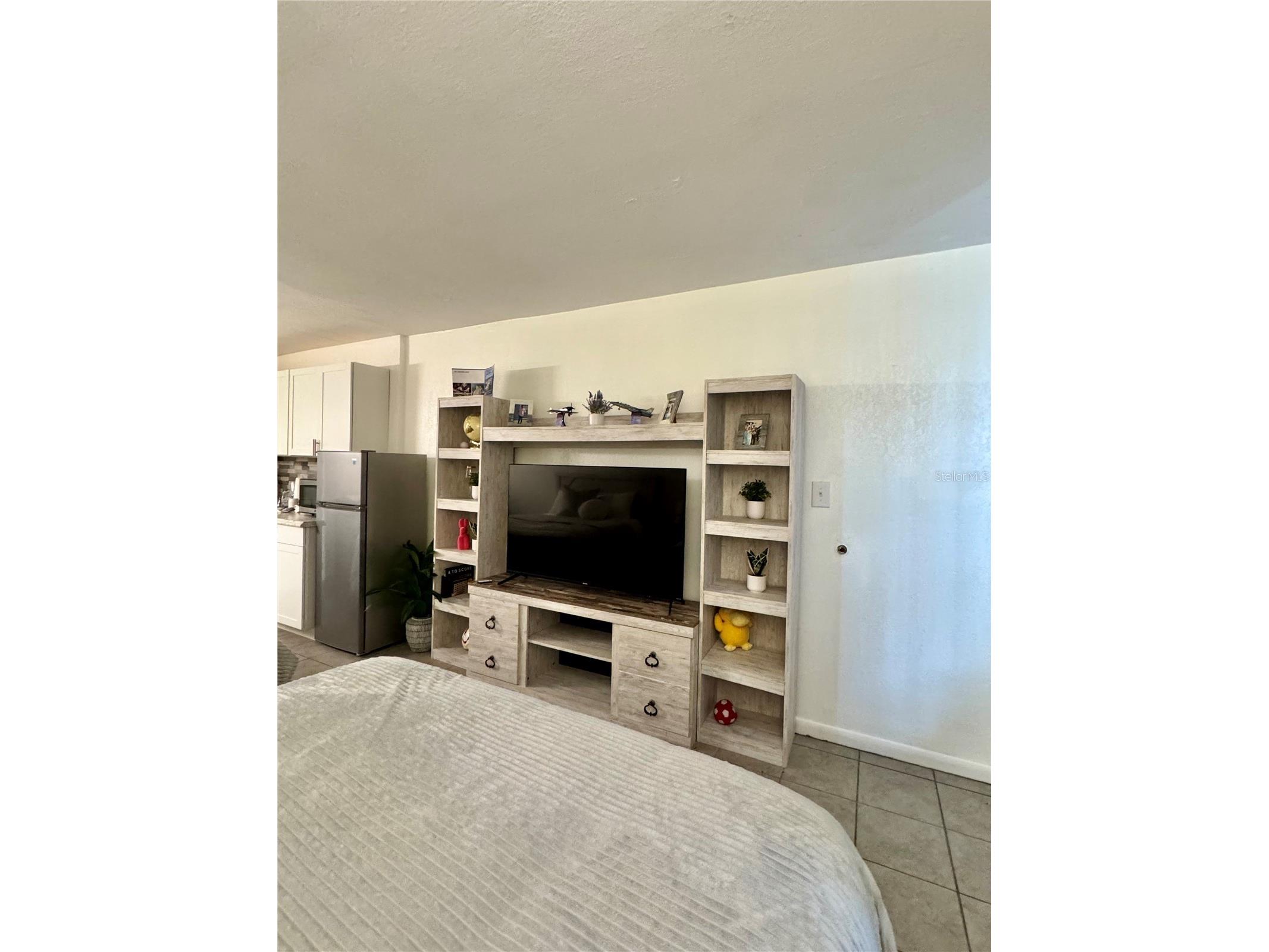 43420 Highway 27 #421 Davenport FL 33837 S5144128 image12
