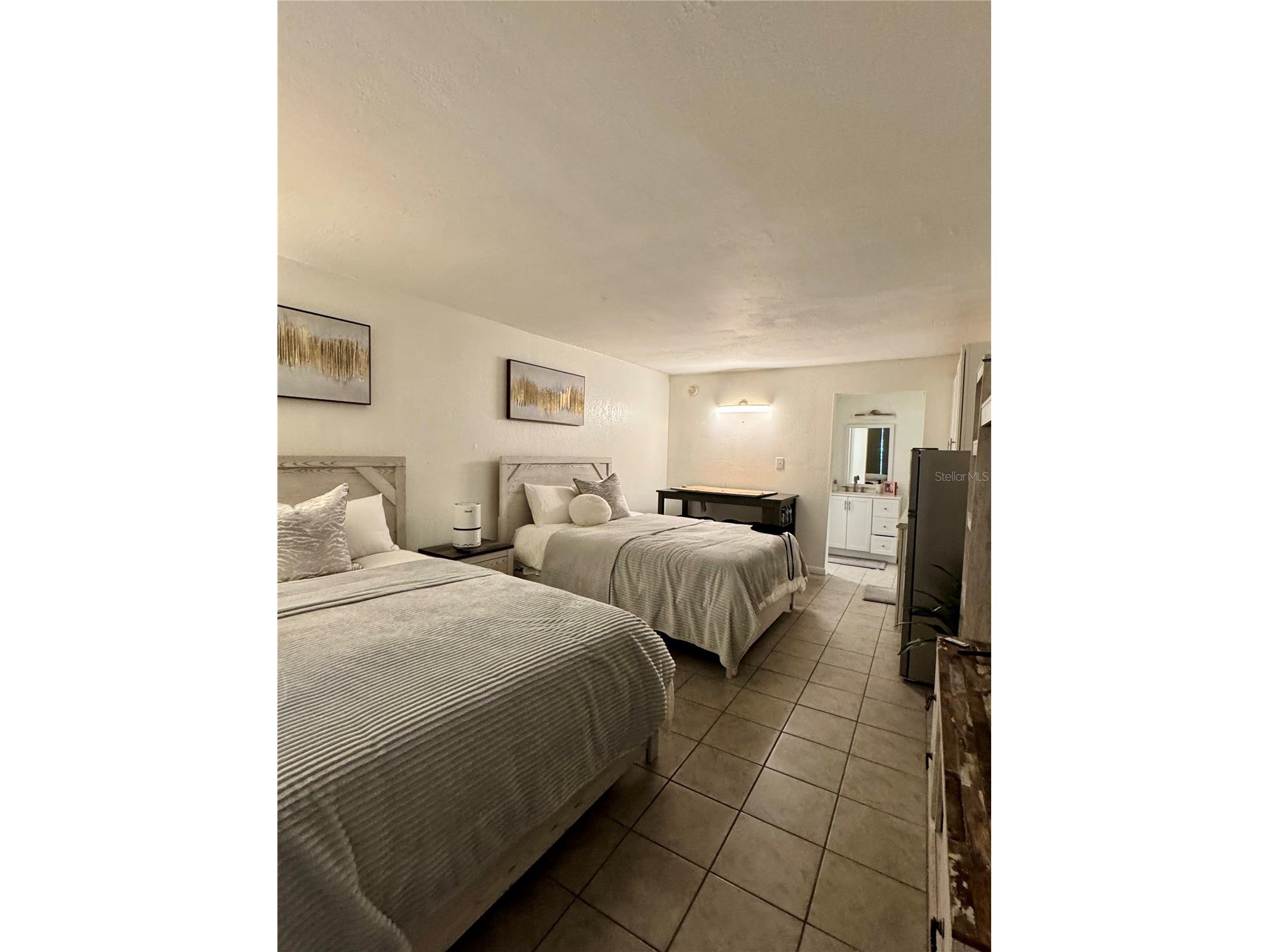 43420 Highway 27 #421 Davenport FL 33837 S5144128 image13
