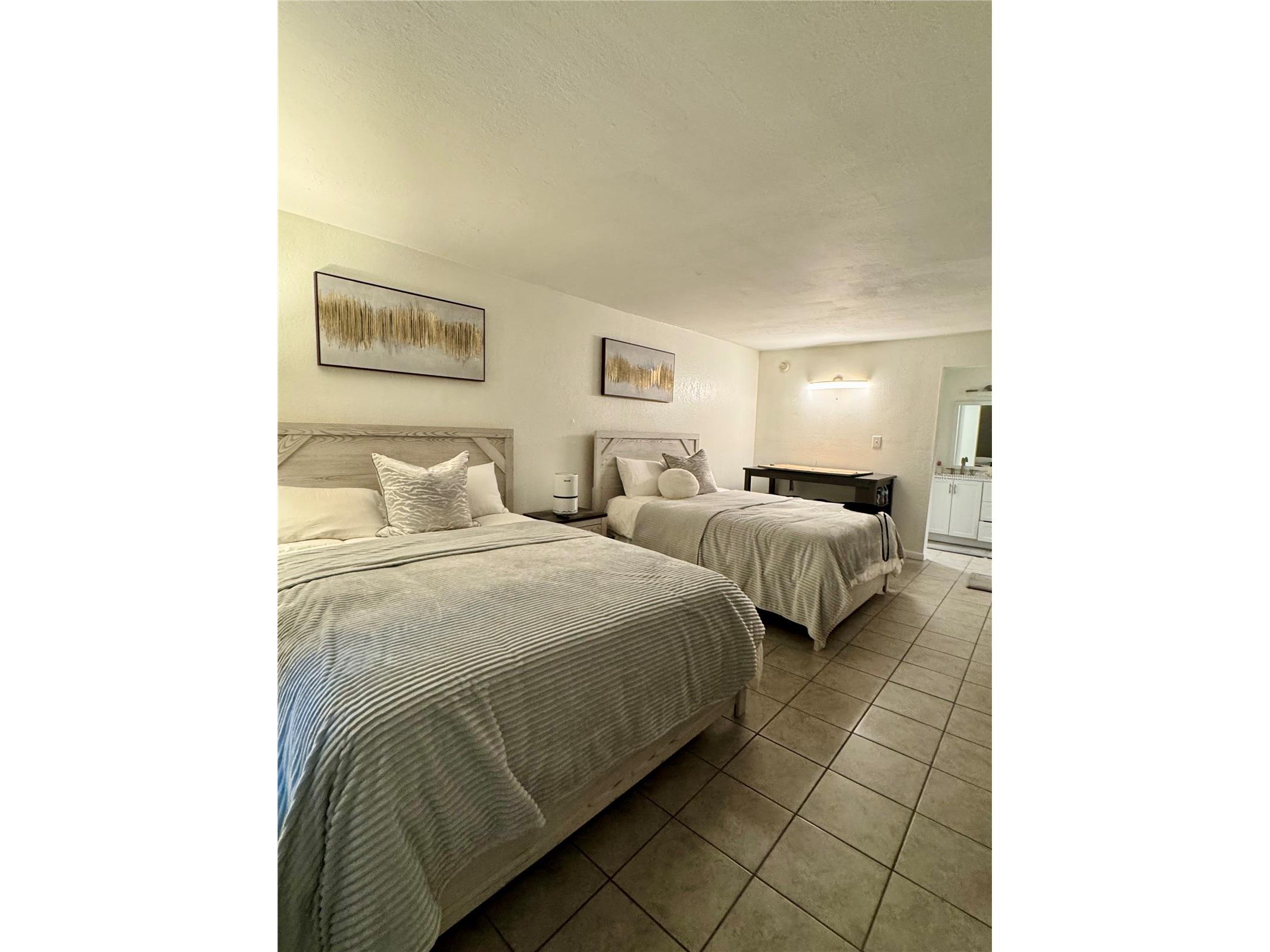 43420 Highway 27 #421 Davenport FL 33837 S5144128 image14