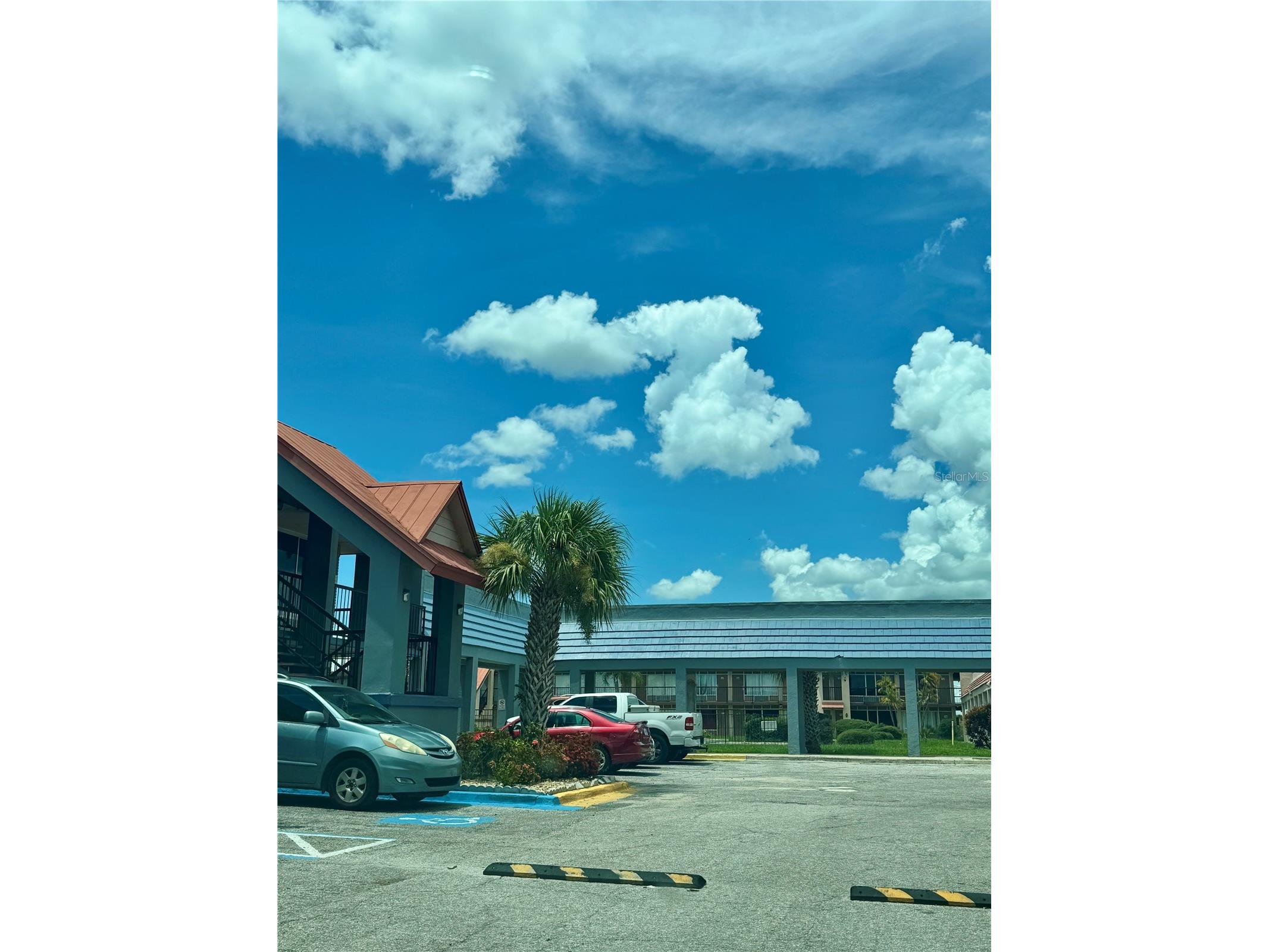 43420 Highway 27 #421 Davenport FL 33837 S5144128 image2