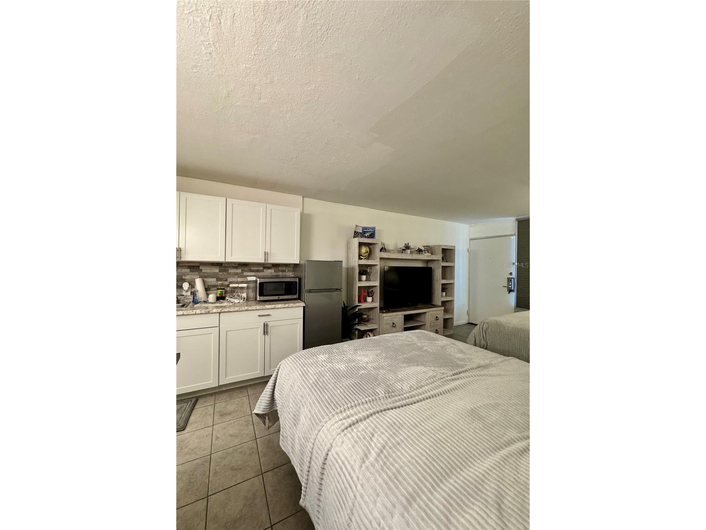 43420 Highway 27 #421 Davenport FL 33837 S5144128 image3