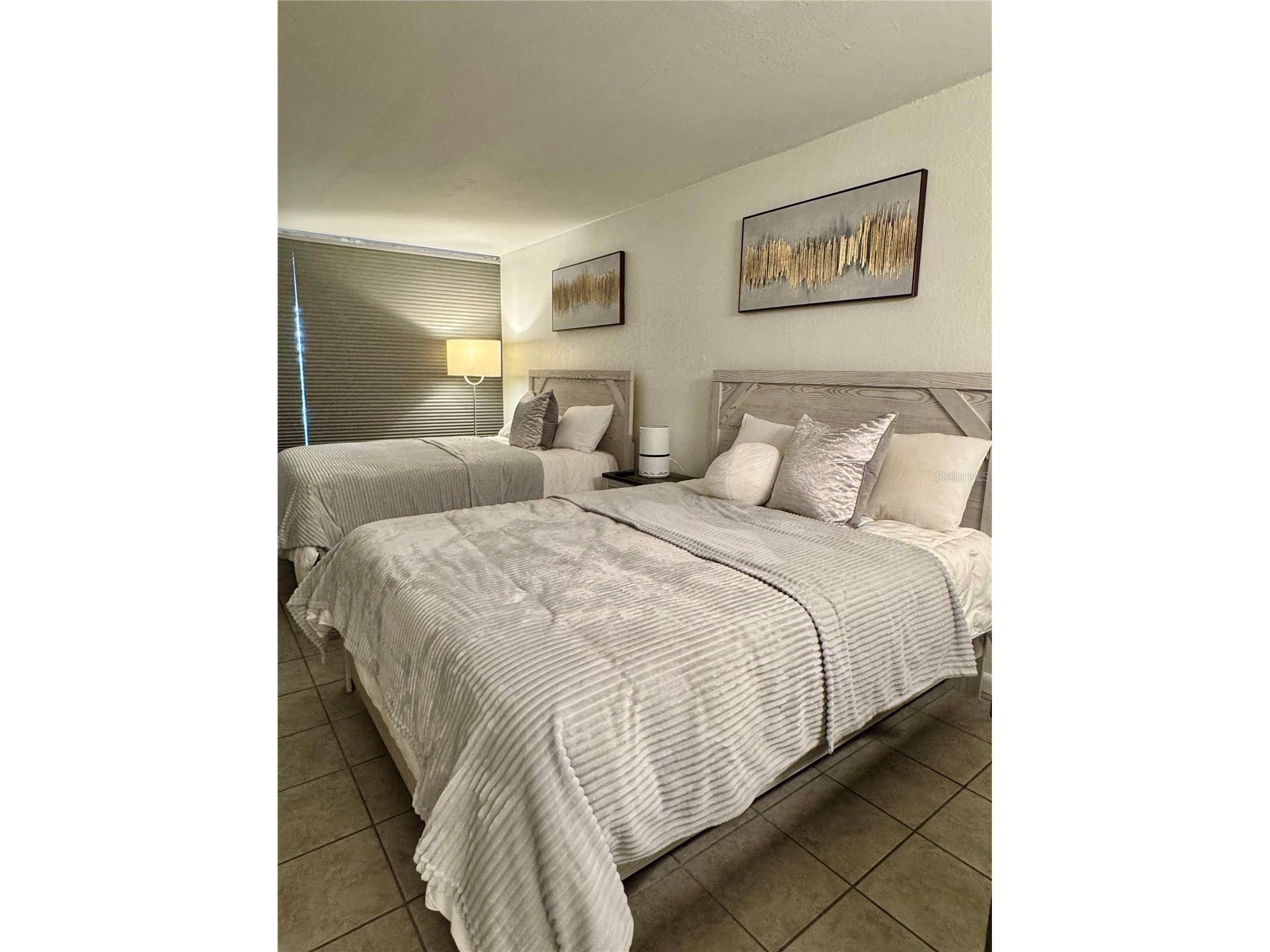 43420 Highway 27 #421 Davenport FL 33837 S5144128 image4
