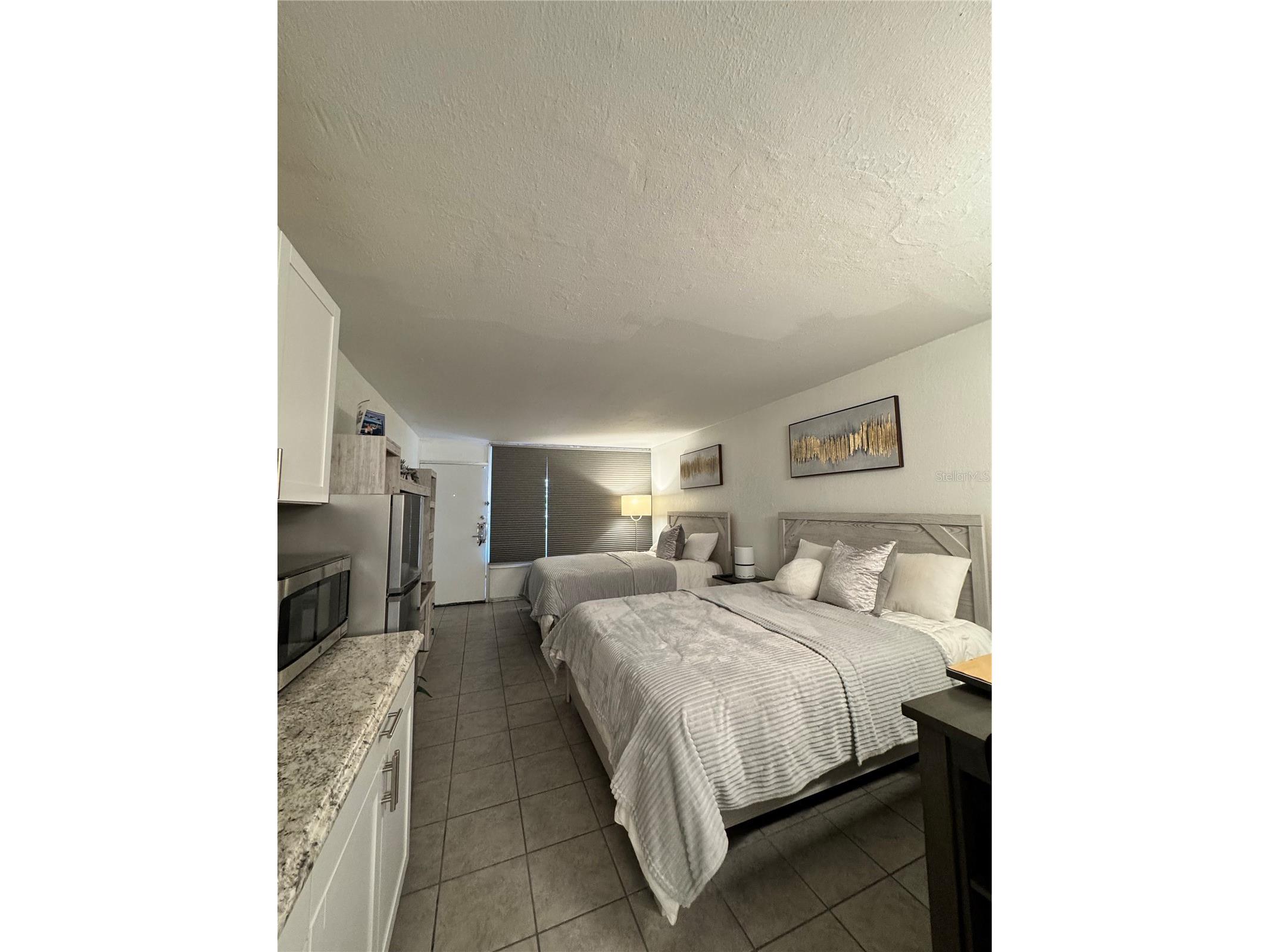 43420 Highway 27 #421 Davenport FL 33837 S5144128 image5