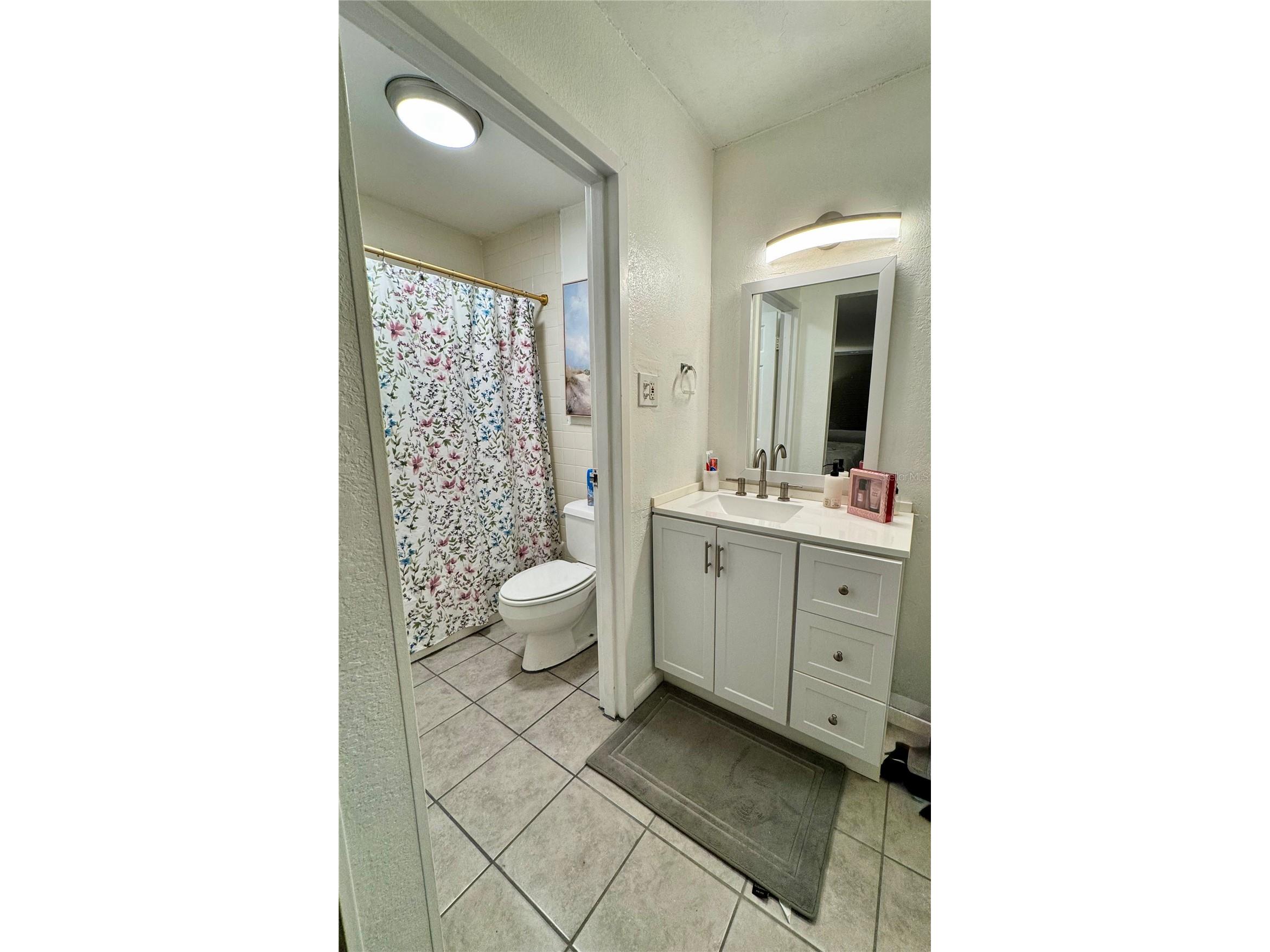 43420 Highway 27 #421 Davenport FL 33837 S5144128 image6
