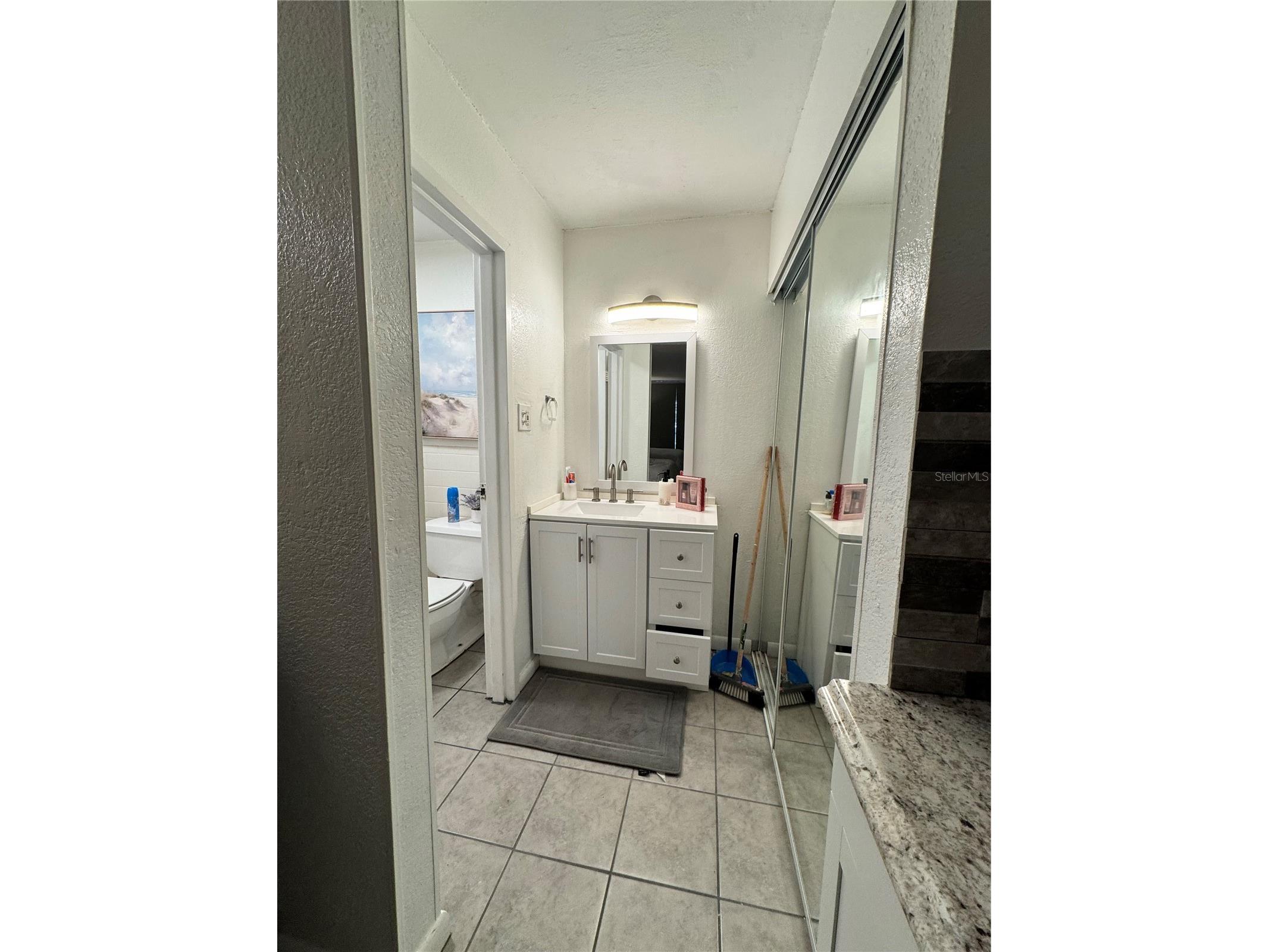43420 Highway 27 #421 Davenport FL 33837 S5144128 image7