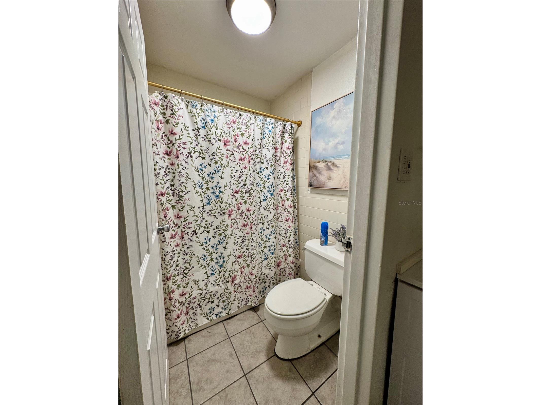 43420 Highway 27 #421 Davenport FL 33837 S5144128 image8