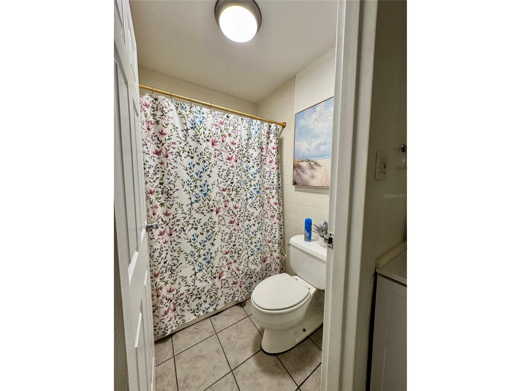 43420 Highway 27 #421 Davenport FL 33837 S5144128 image9
