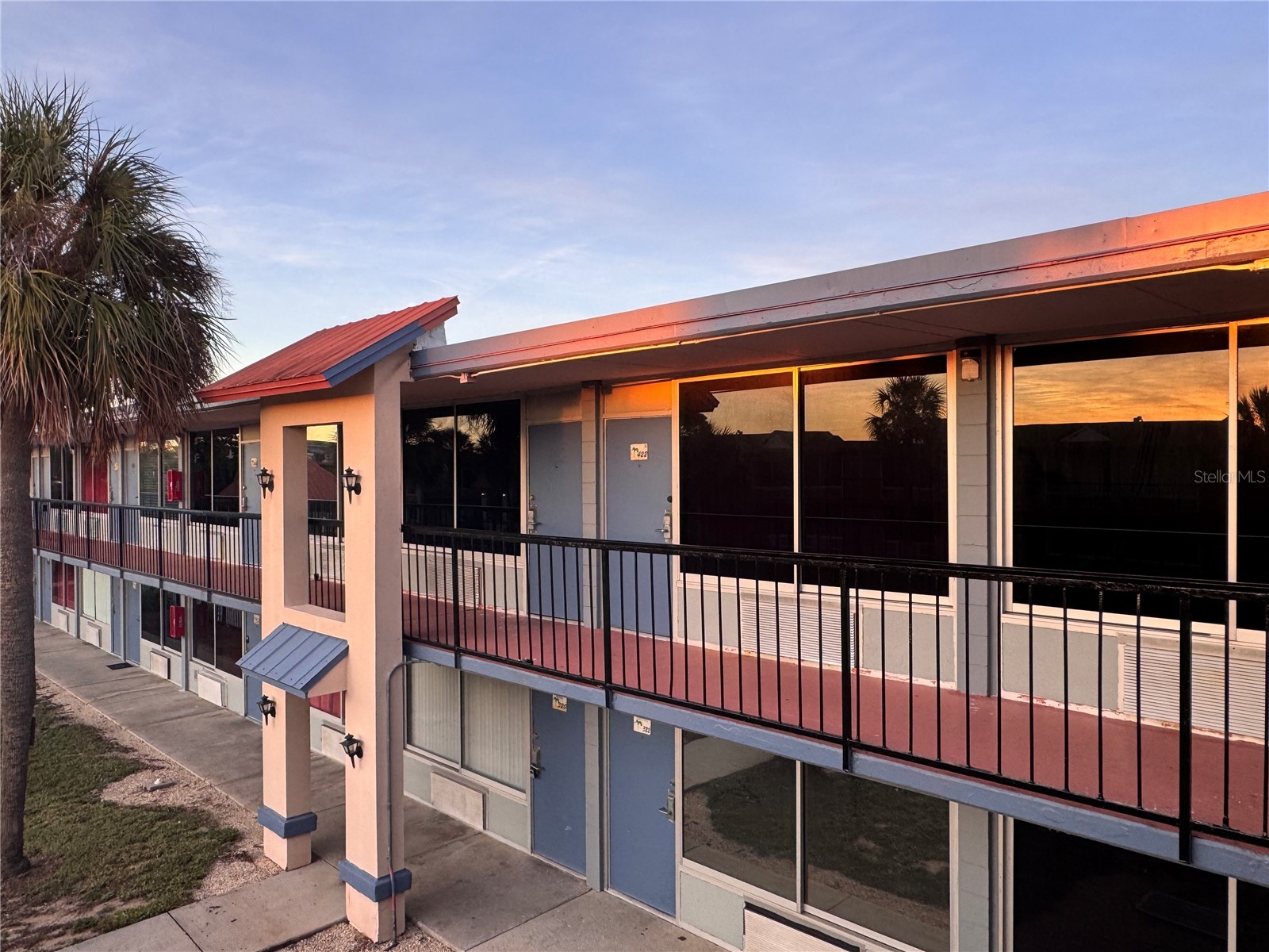 43420 Highway 27 #422 Davenport FL 33837 S5152610 image1
