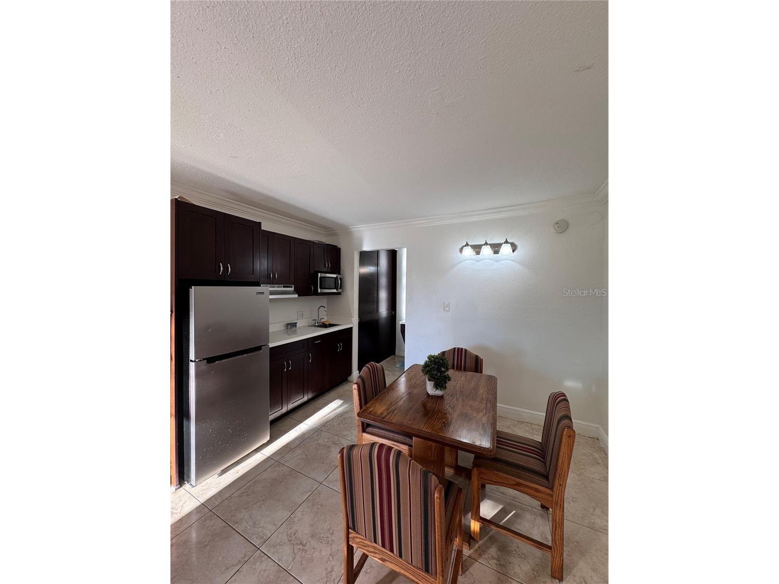 43420 Highway 27 #422 Davenport FL 33837 S5152610 image10