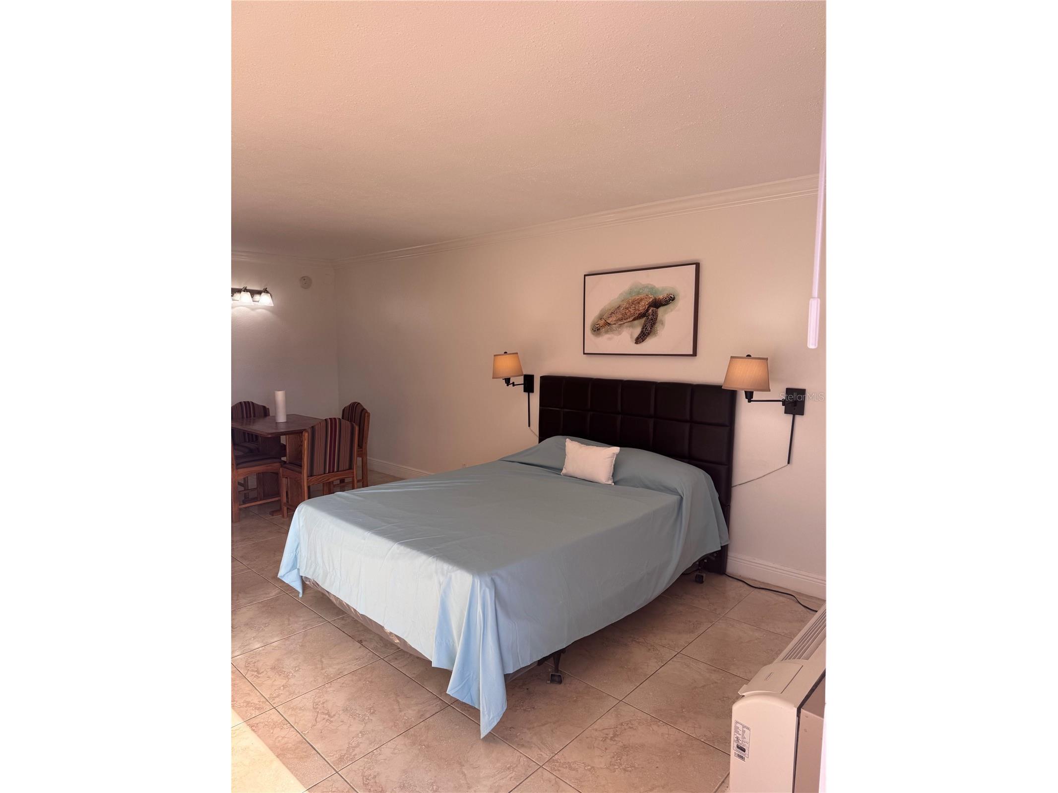 43420 Highway 27 #422 Davenport FL 33837 S5152610 image11