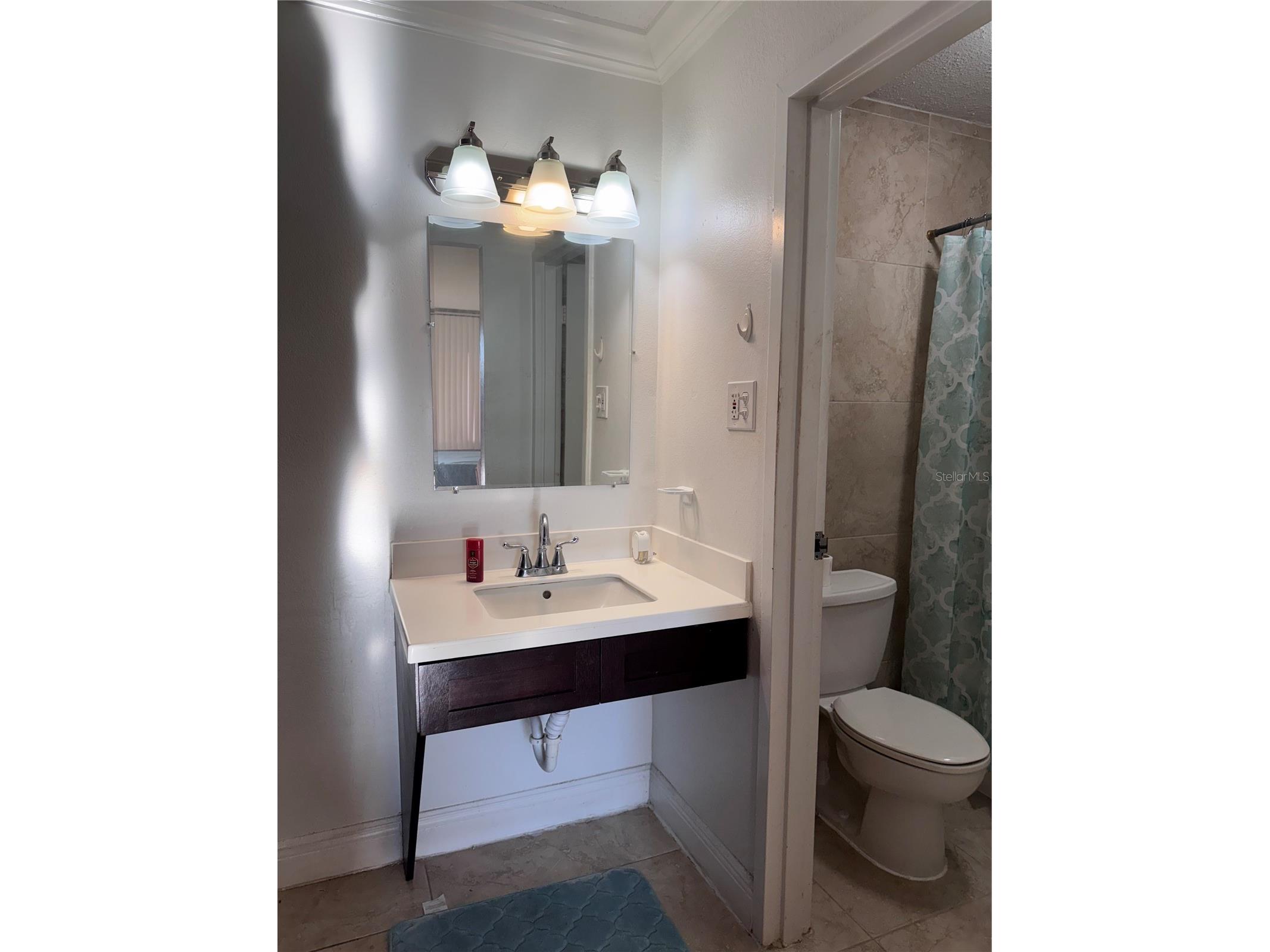 43420 Highway 27 #422 Davenport FL 33837 S5152610 image12