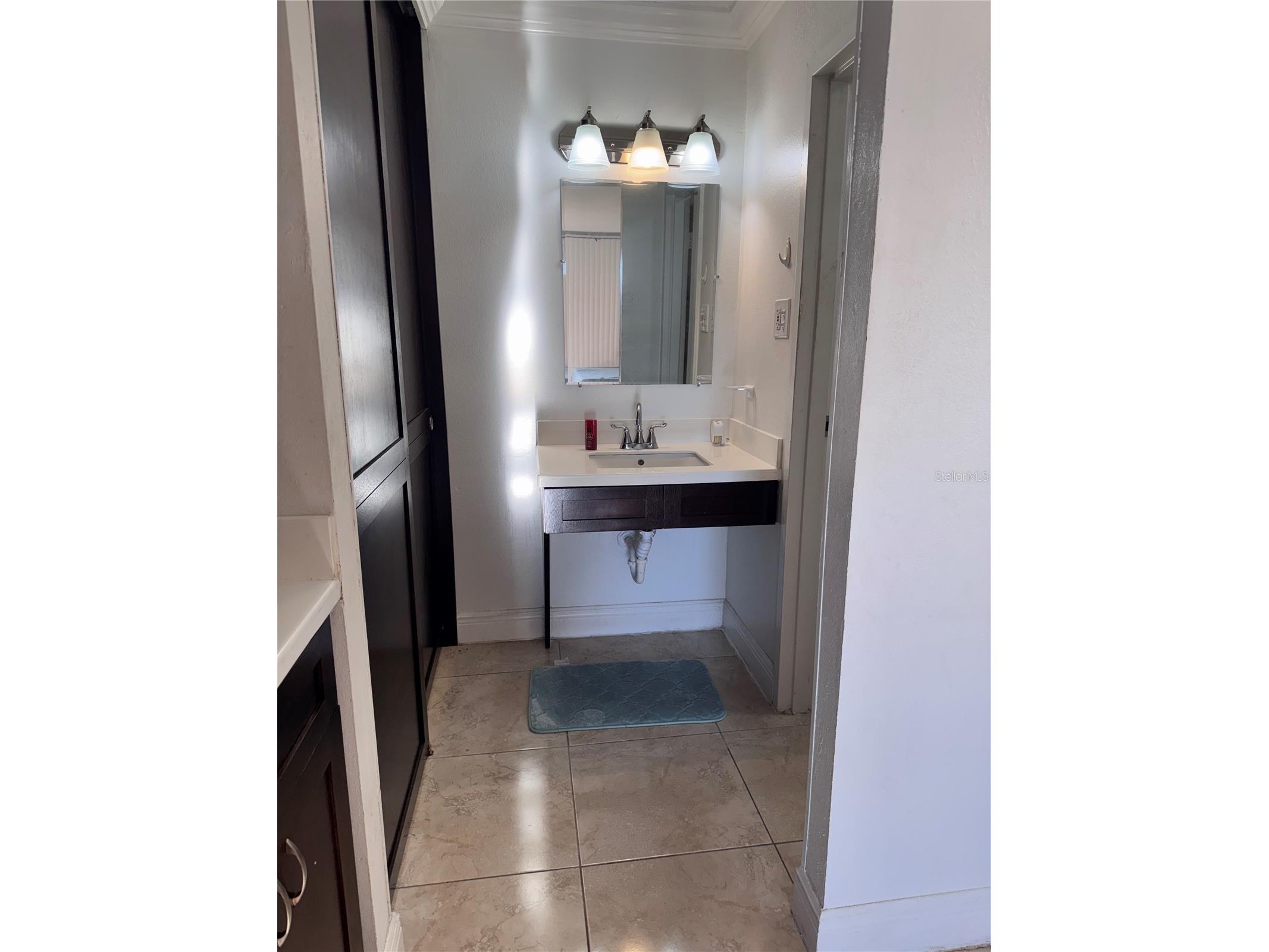 43420 Highway 27 #422 Davenport FL 33837 S5152610 image13