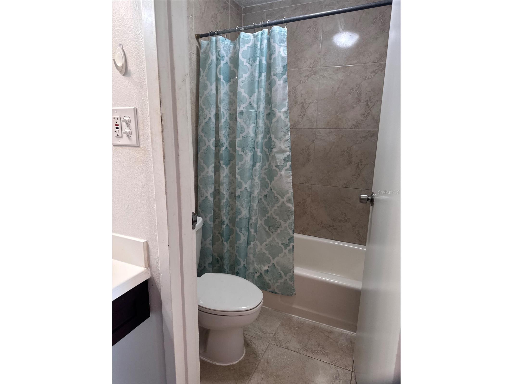 43420 Highway 27 #422 Davenport FL 33837 S5152610 image14