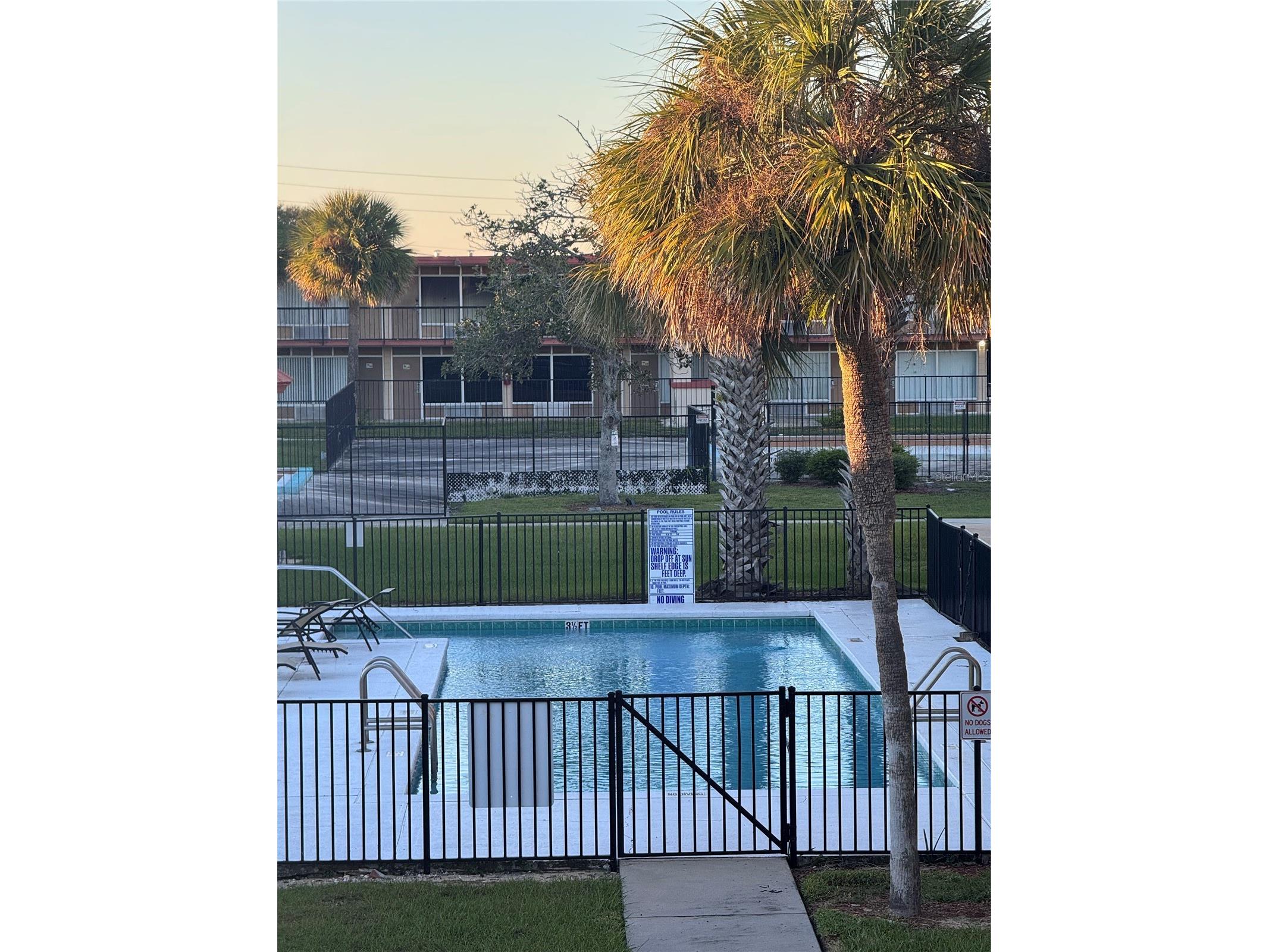 43420 Highway 27 #422 Davenport FL 33837 S5152610 image15