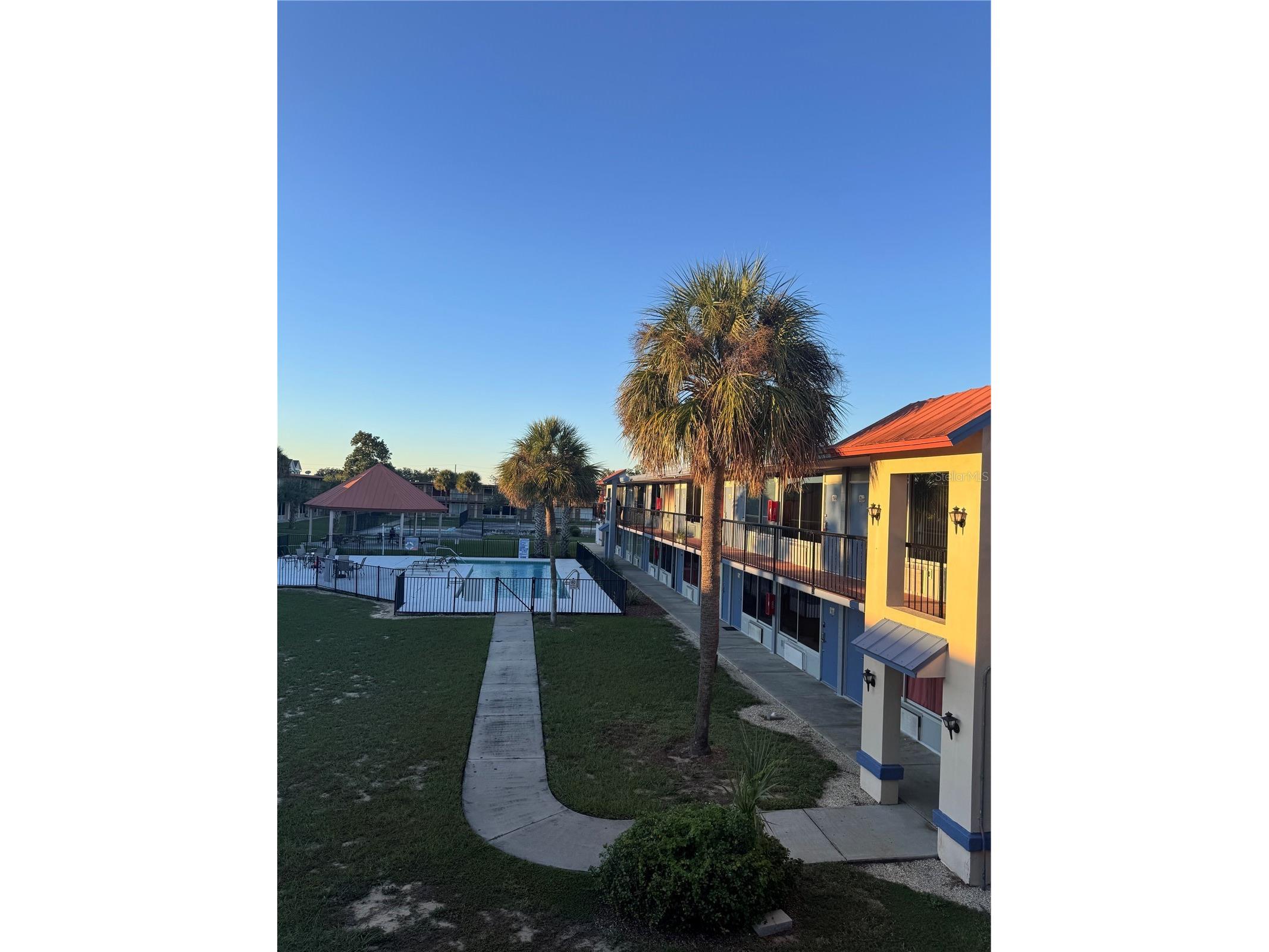 43420 Highway 27 #422 Davenport FL 33837 S5152610 image16