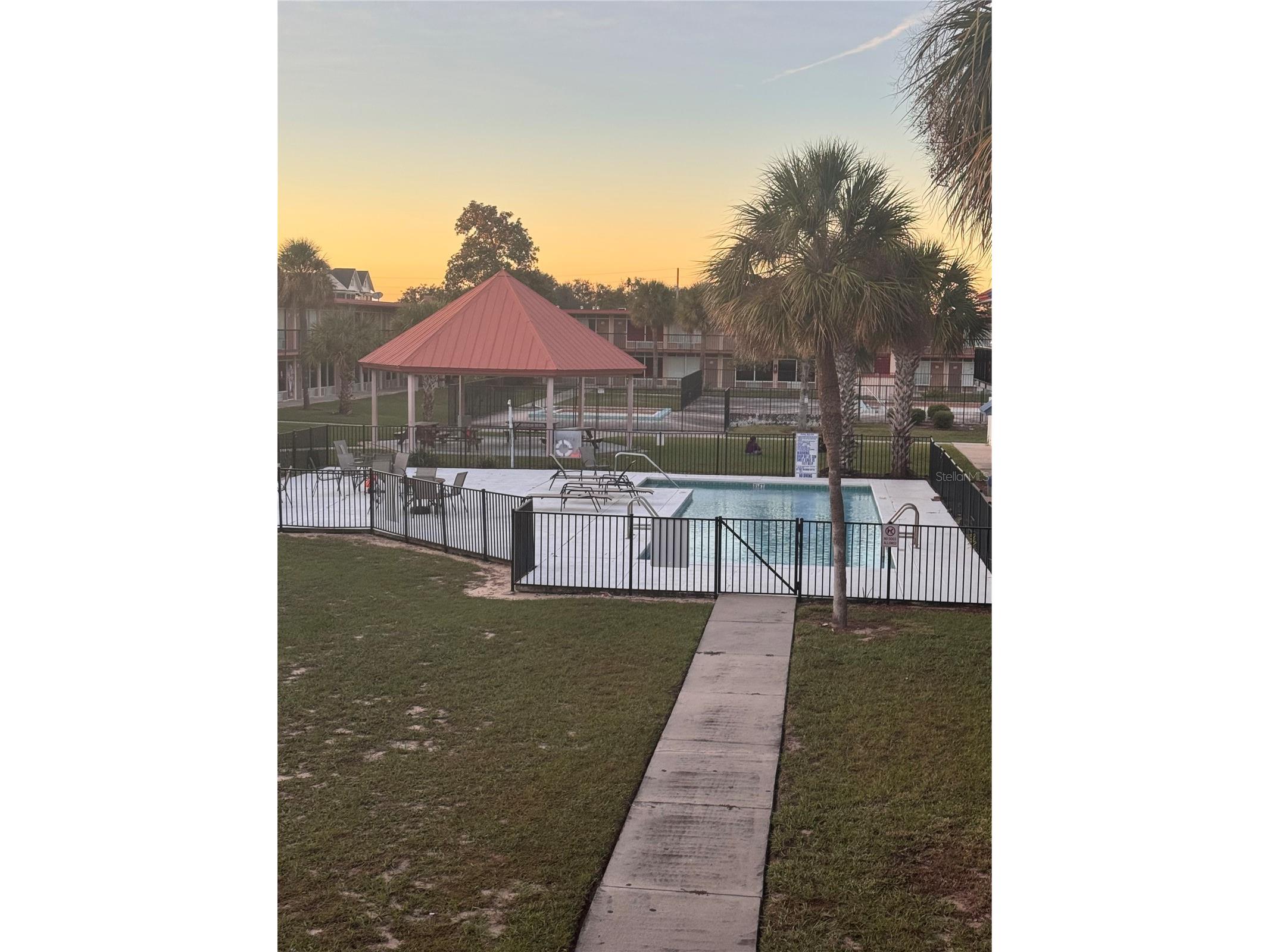 43420 Highway 27 #422 Davenport FL 33837 S5152610 image17