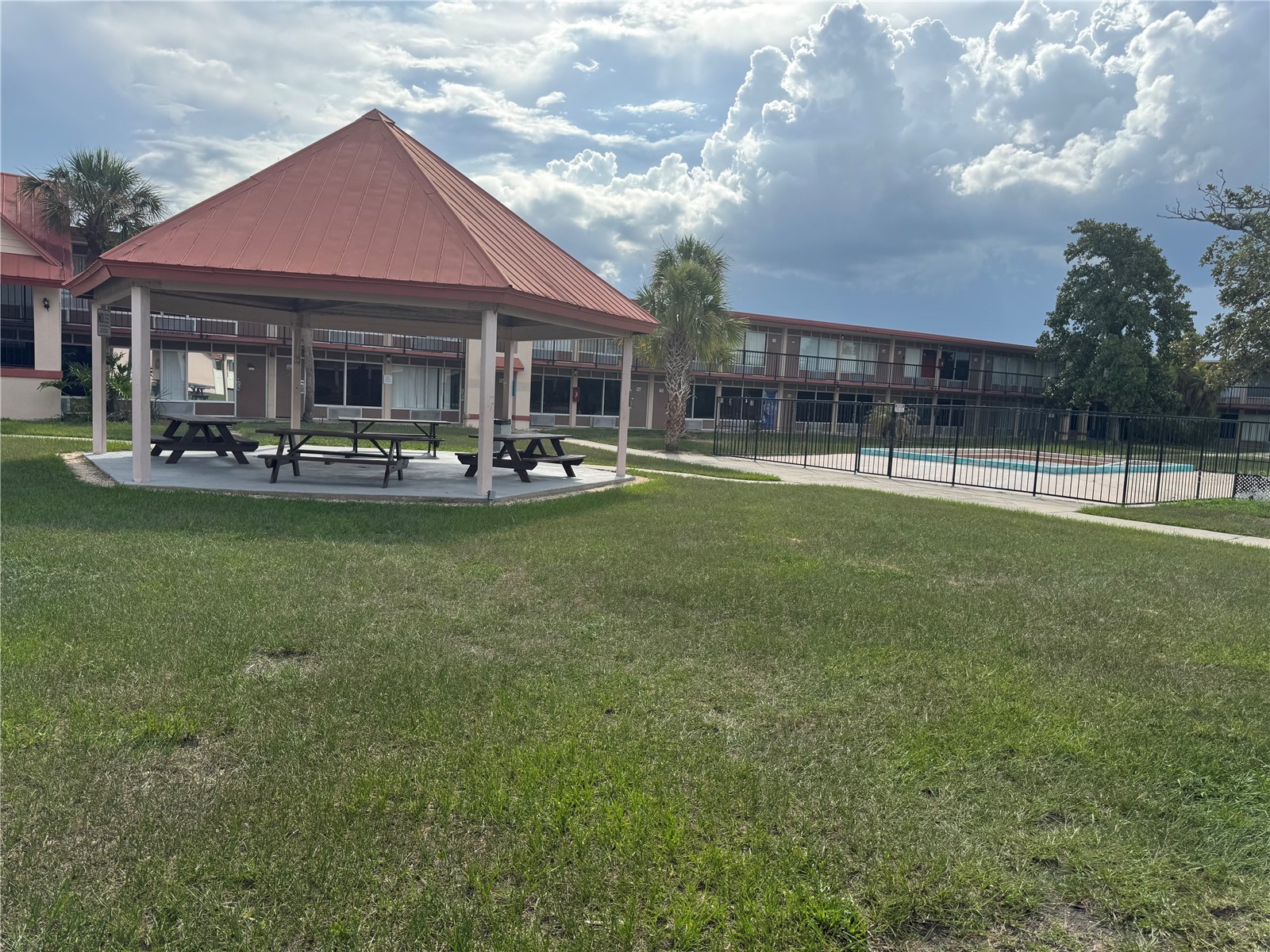 43420 Highway 27 #422 Davenport FL 33837 S5152610 image18