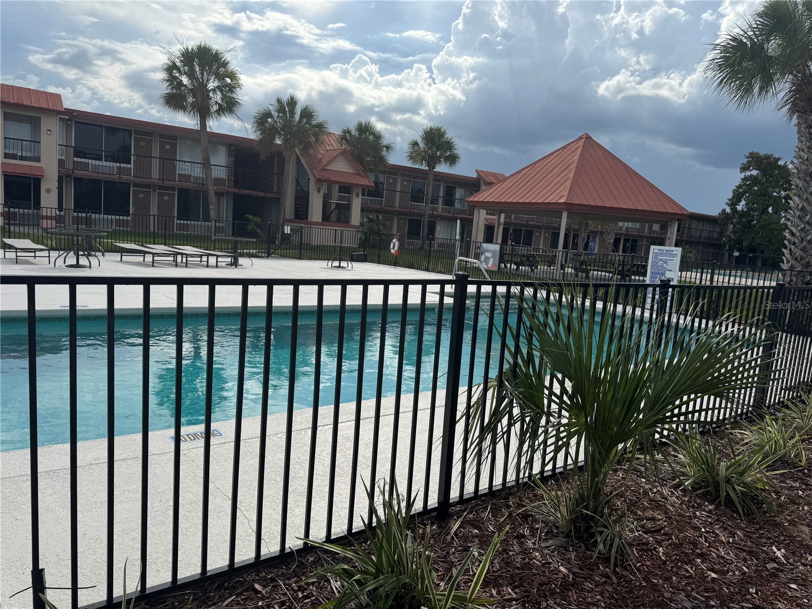 43420 Highway 27 #422 Davenport FL 33837 S5152610 image19