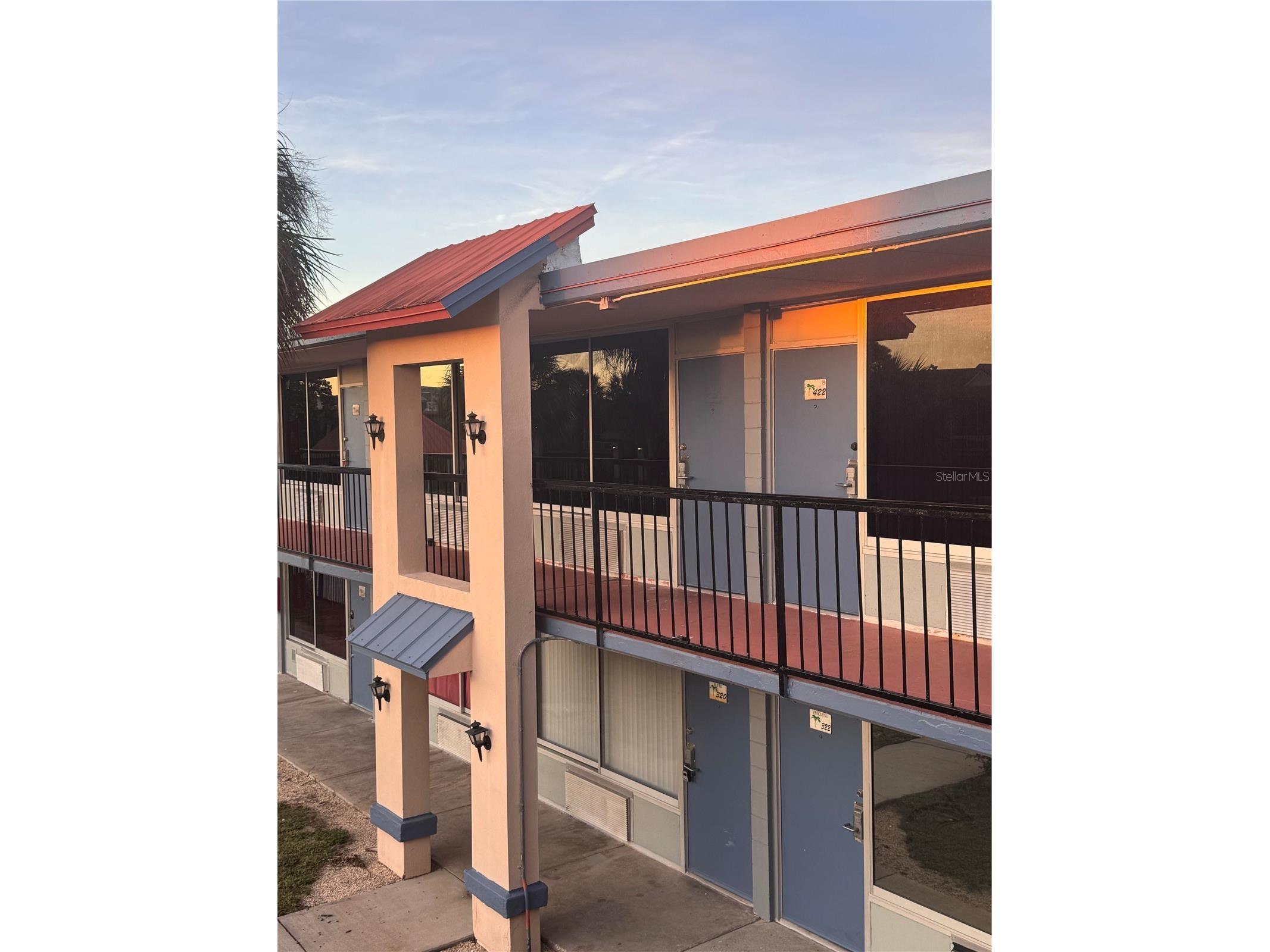 43420 Highway 27 #422 Davenport FL 33837 S5152610 image2
