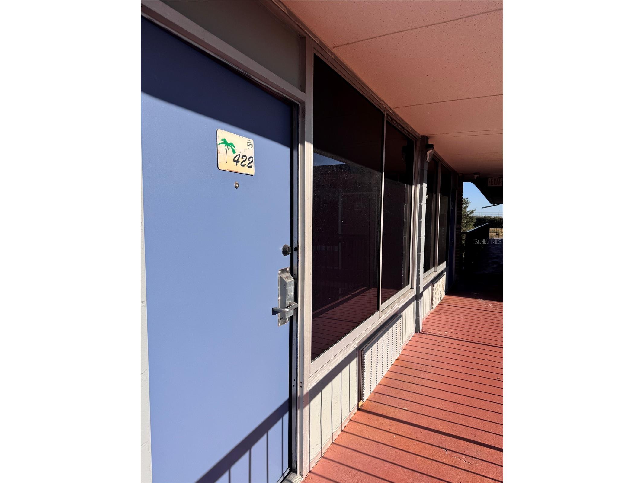 43420 Highway 27 #422 Davenport FL 33837 S5152610 image20