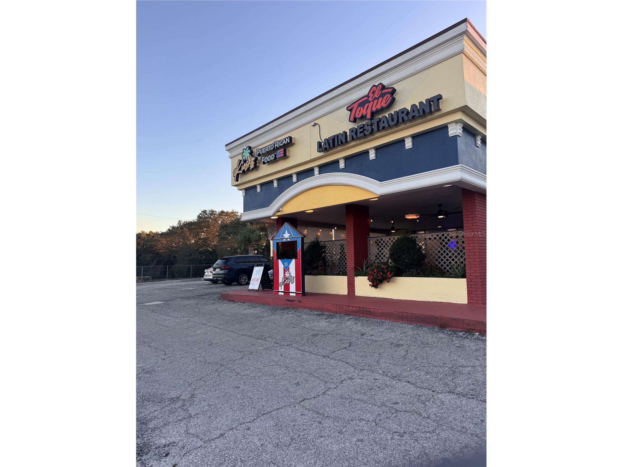 43420 Highway 27 #422 Davenport FL 33837 S5152610 image22