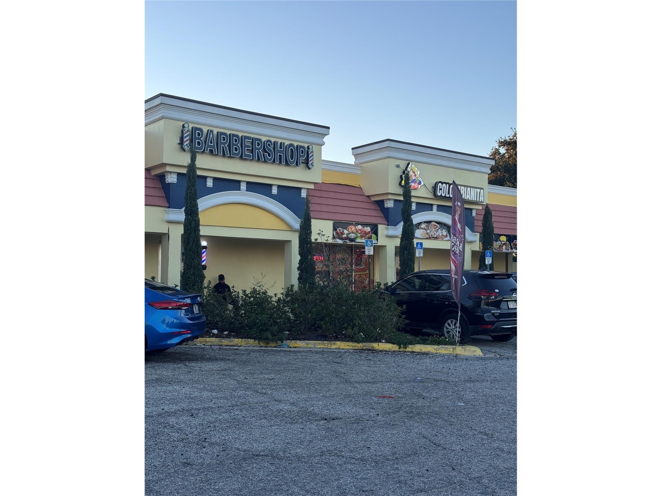 43420 Highway 27 #422 Davenport FL 33837 S5152610 image23