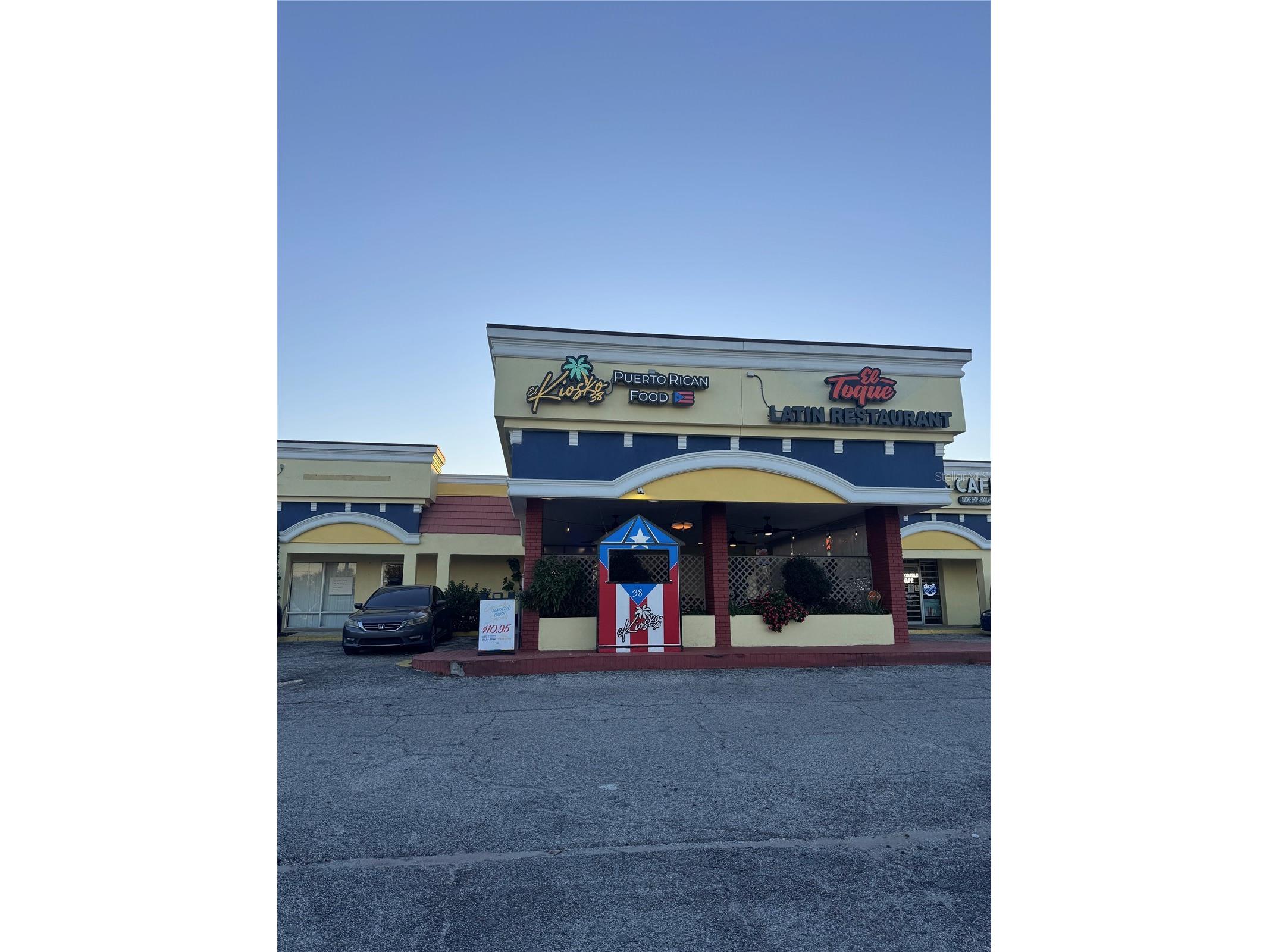 43420 Highway 27 #422 Davenport FL 33837 S5152610 image24