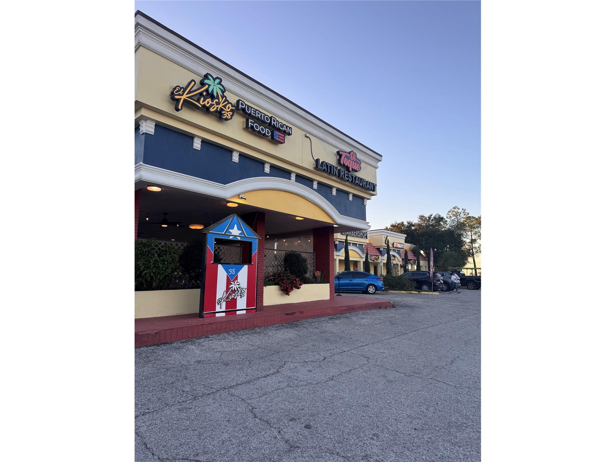 43420 Highway 27 #422 Davenport FL 33837 S5152610 image25