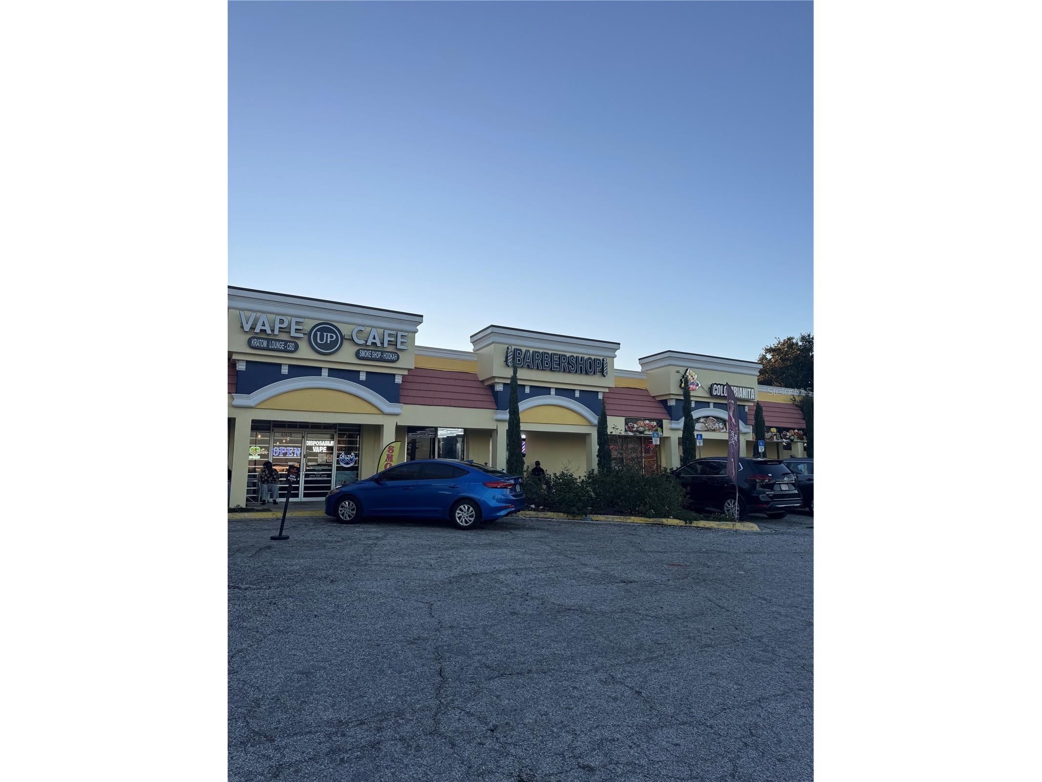 43420 Highway 27 #422 Davenport FL 33837 S5152610 image26