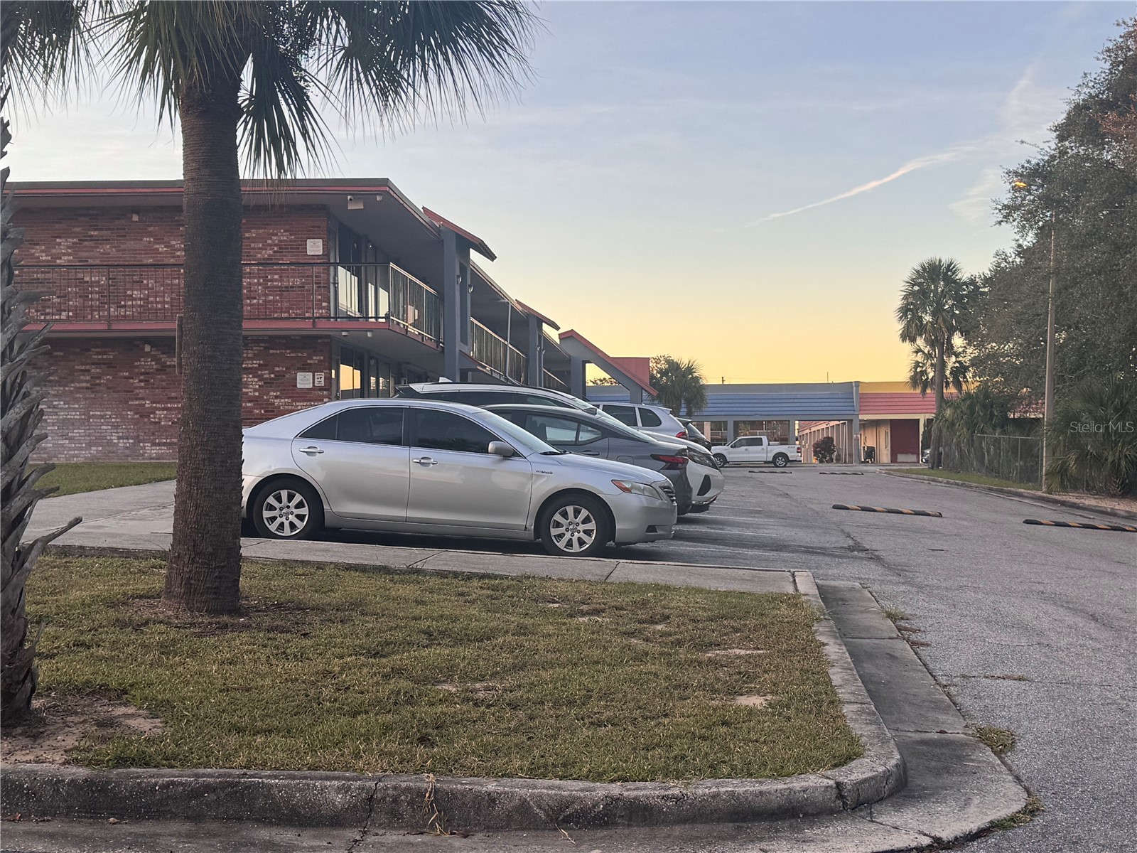 43420 Highway 27 #422 Davenport FL 33837 S5152610 image27