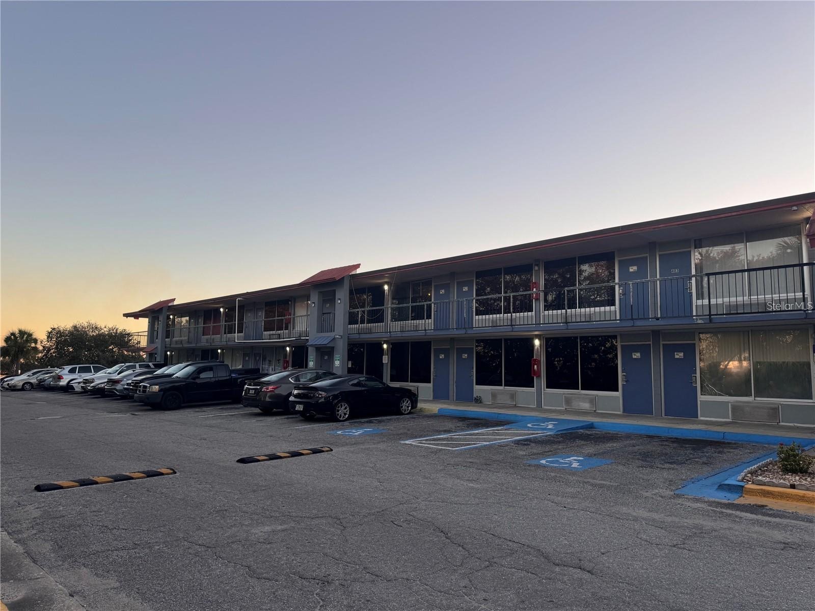 43420 Highway 27 #422 Davenport FL 33837 S5152610 image28