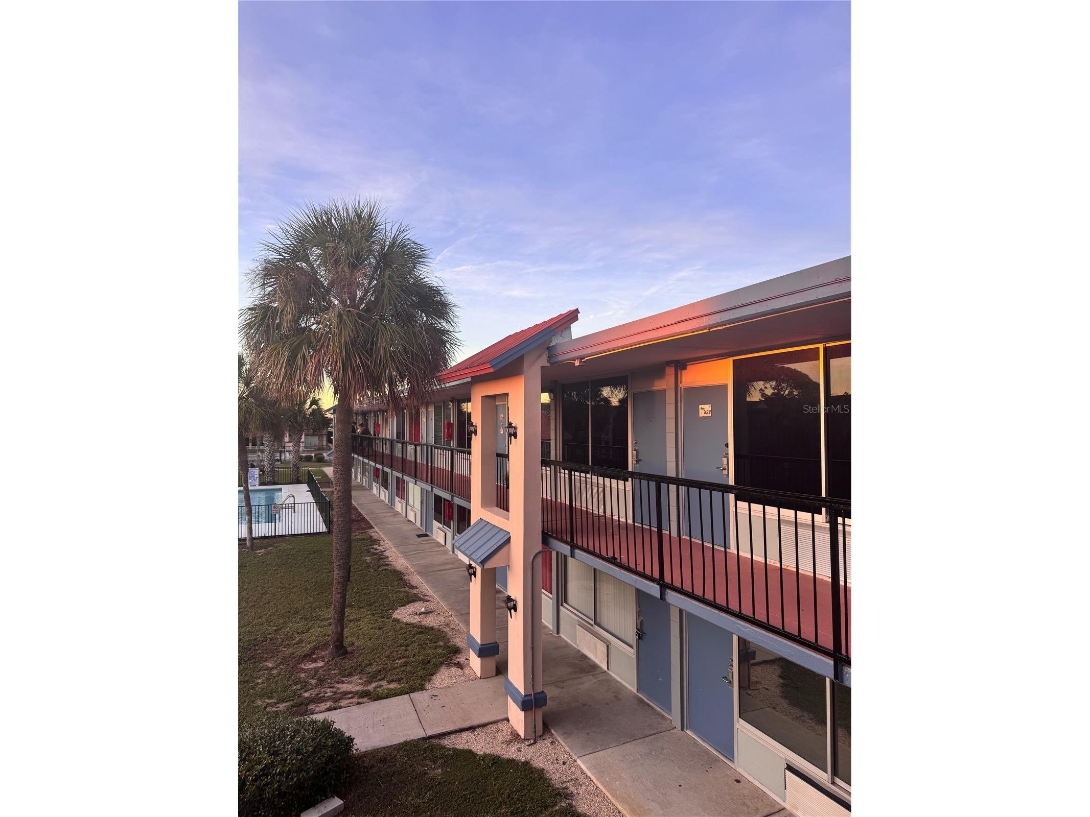 43420 Highway 27 #422 Davenport FL 33837 S5152610 image3