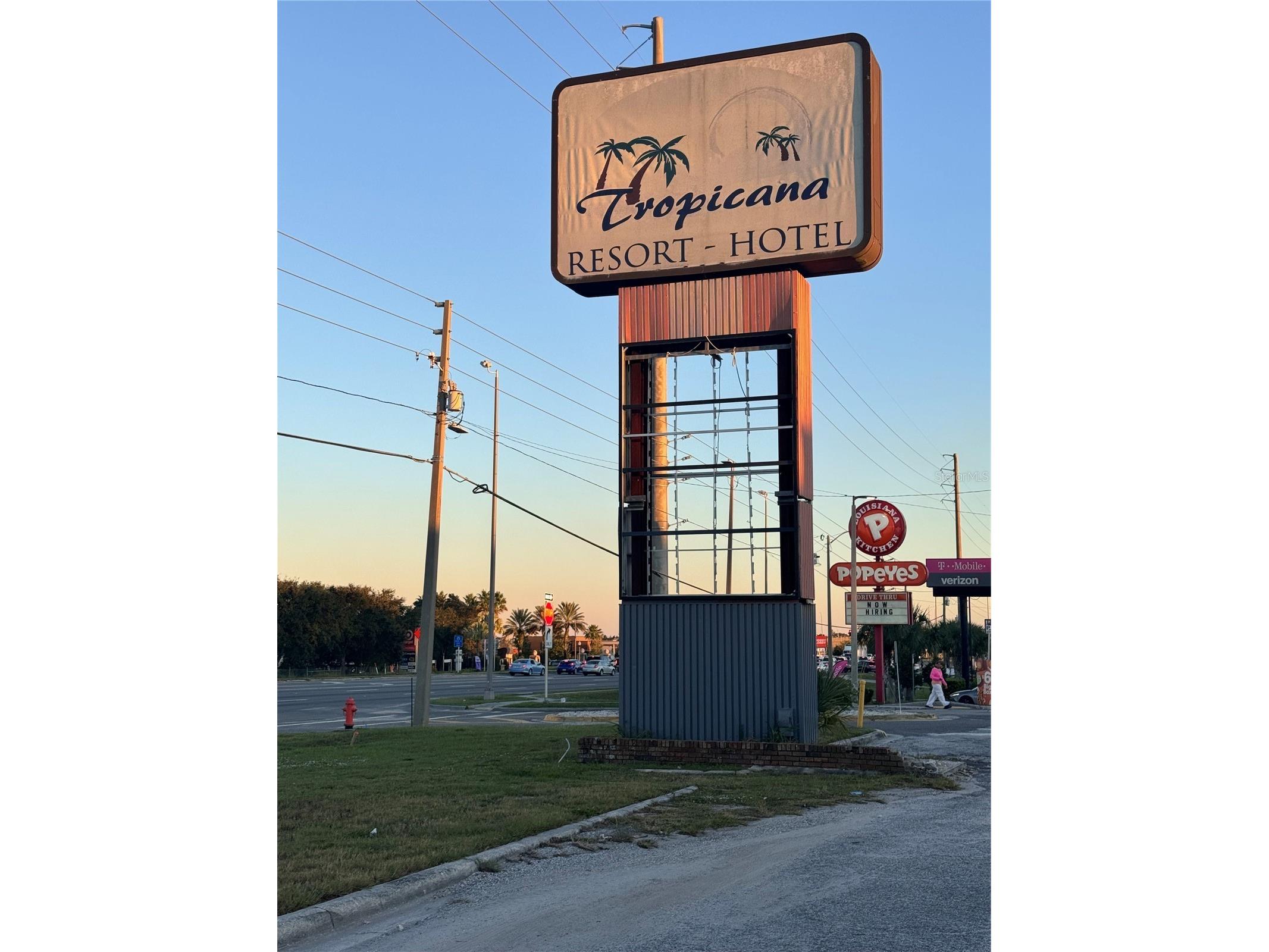 43420 Highway 27 #422 Davenport FL 33837 S5152610 image4