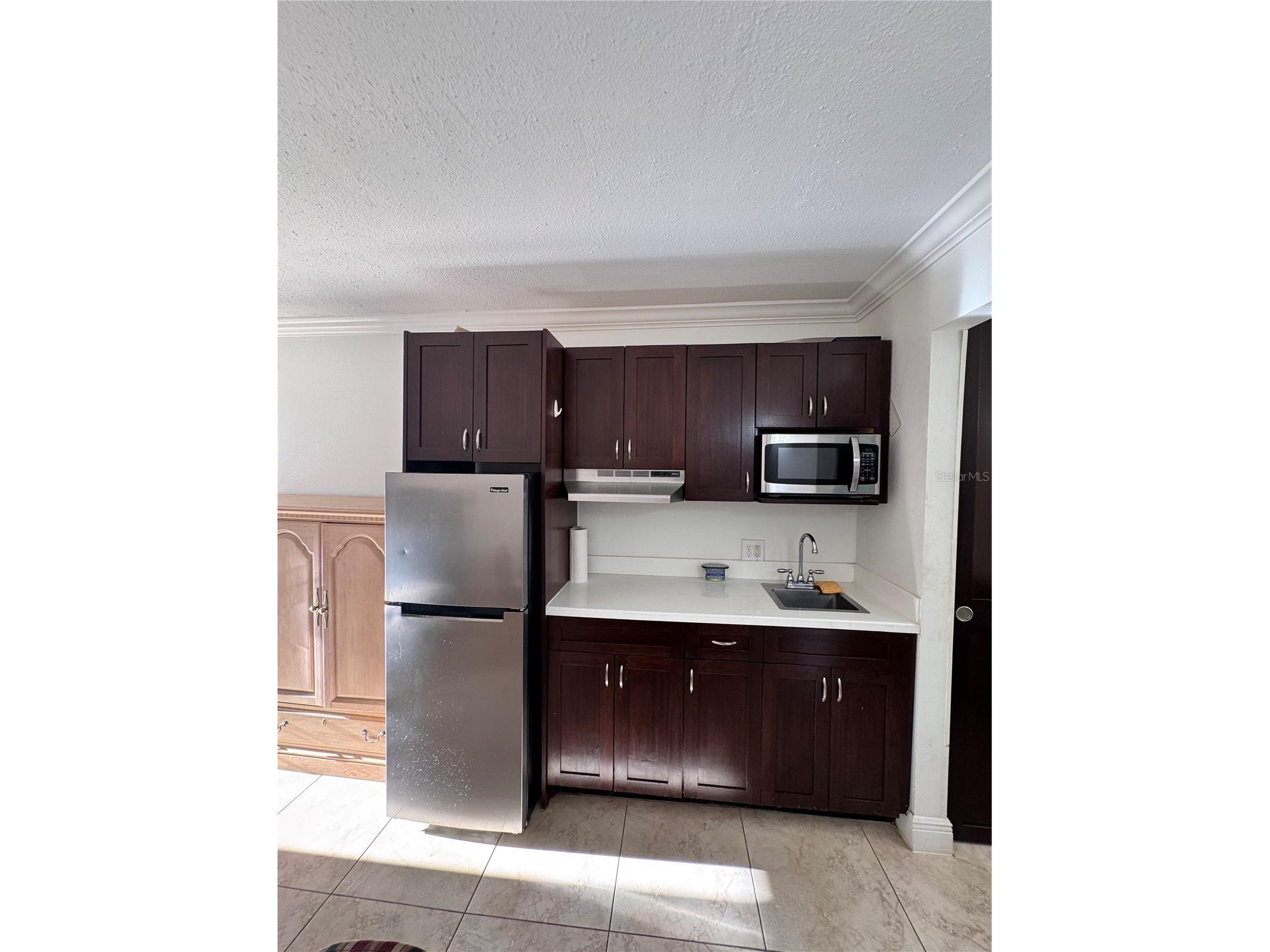 43420 Highway 27 #422 Davenport FL 33837 S5152610 image6